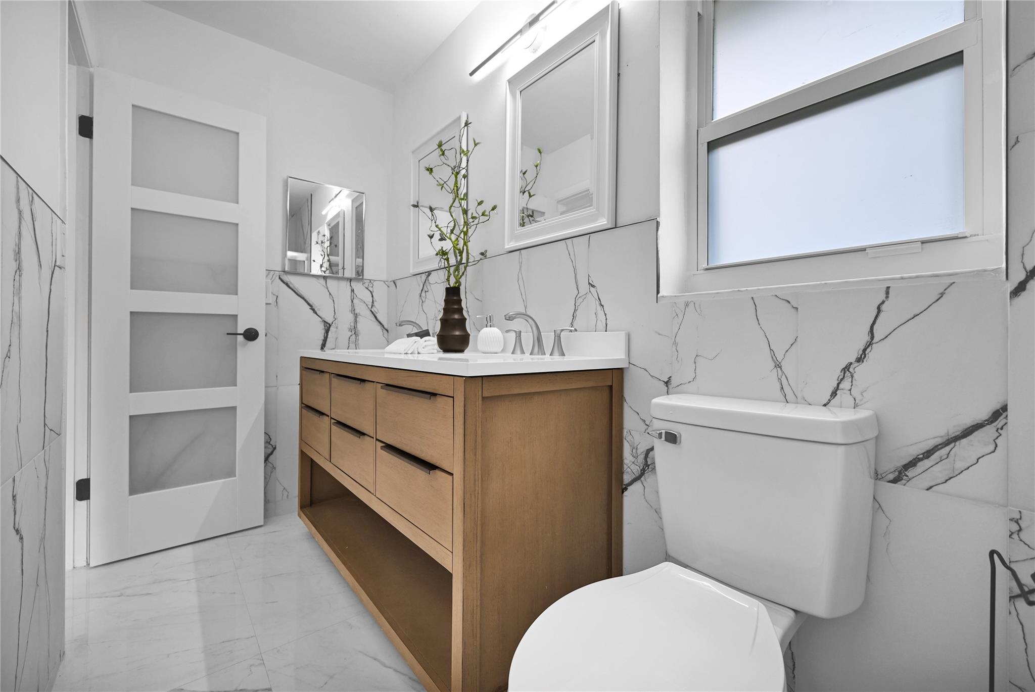 Maplewood 80-37 B - Residential