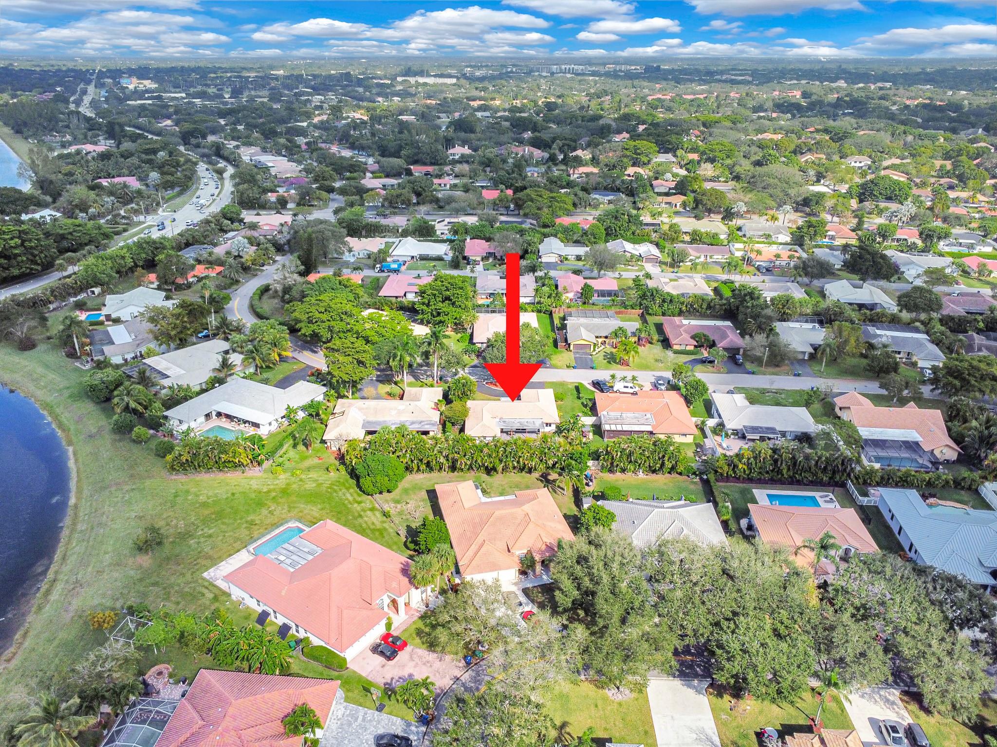 Maplewood 80-37 B - Residential