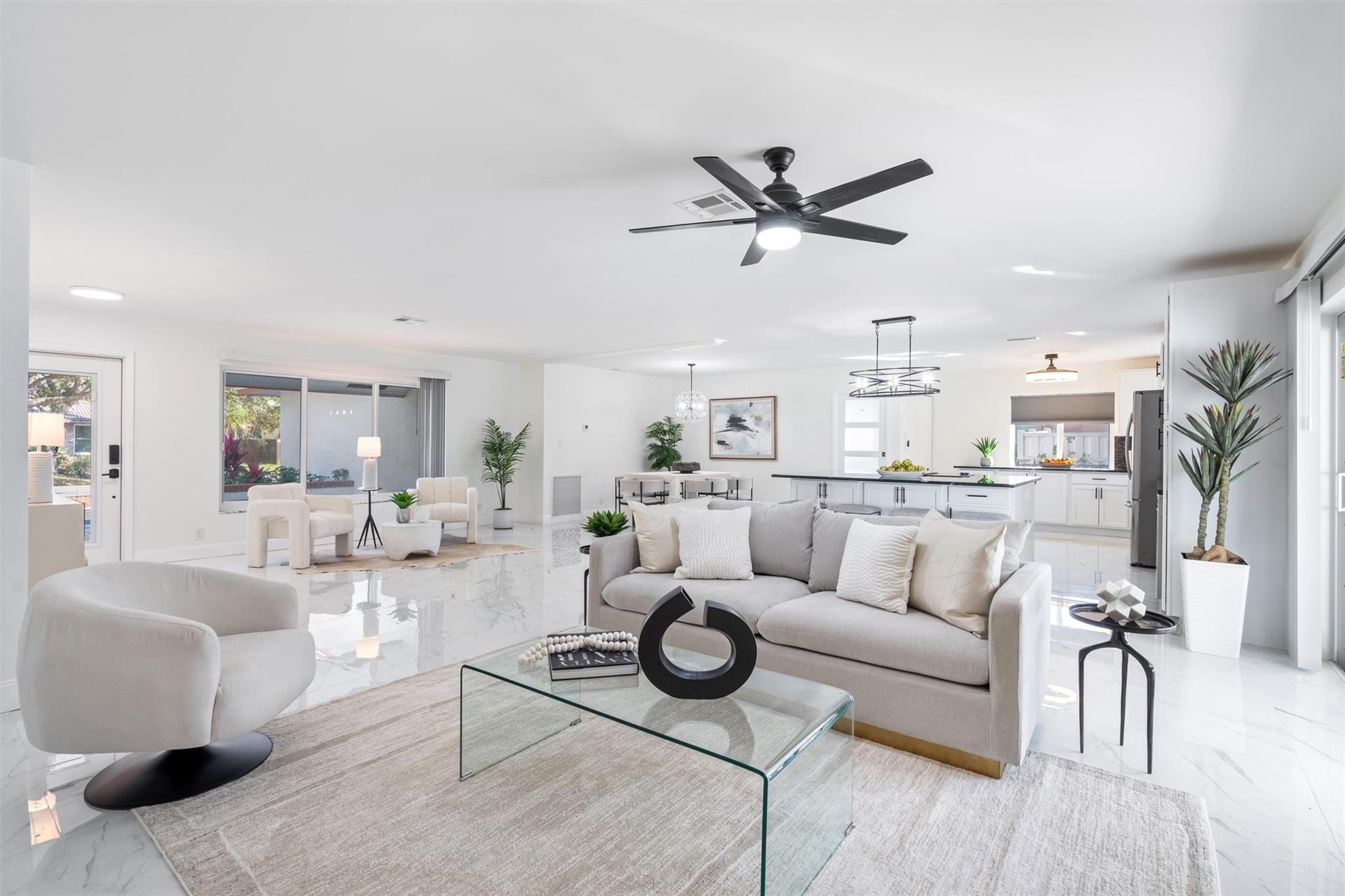 Maplewood 80-37 B - Residential