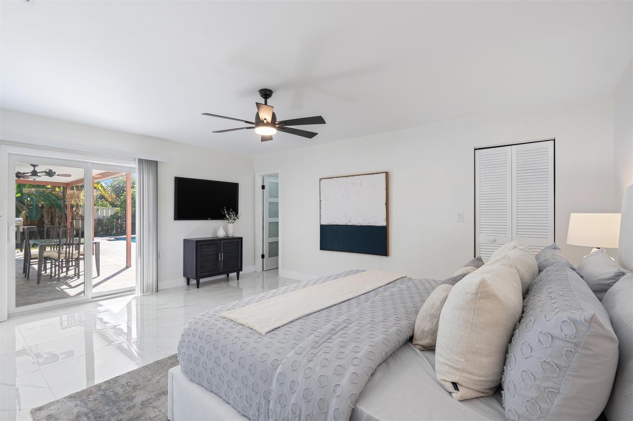 Maplewood 80-37 B - Residential