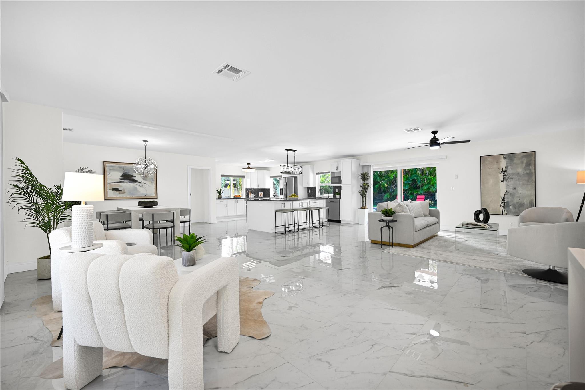 Maplewood 80-37 B - Residential