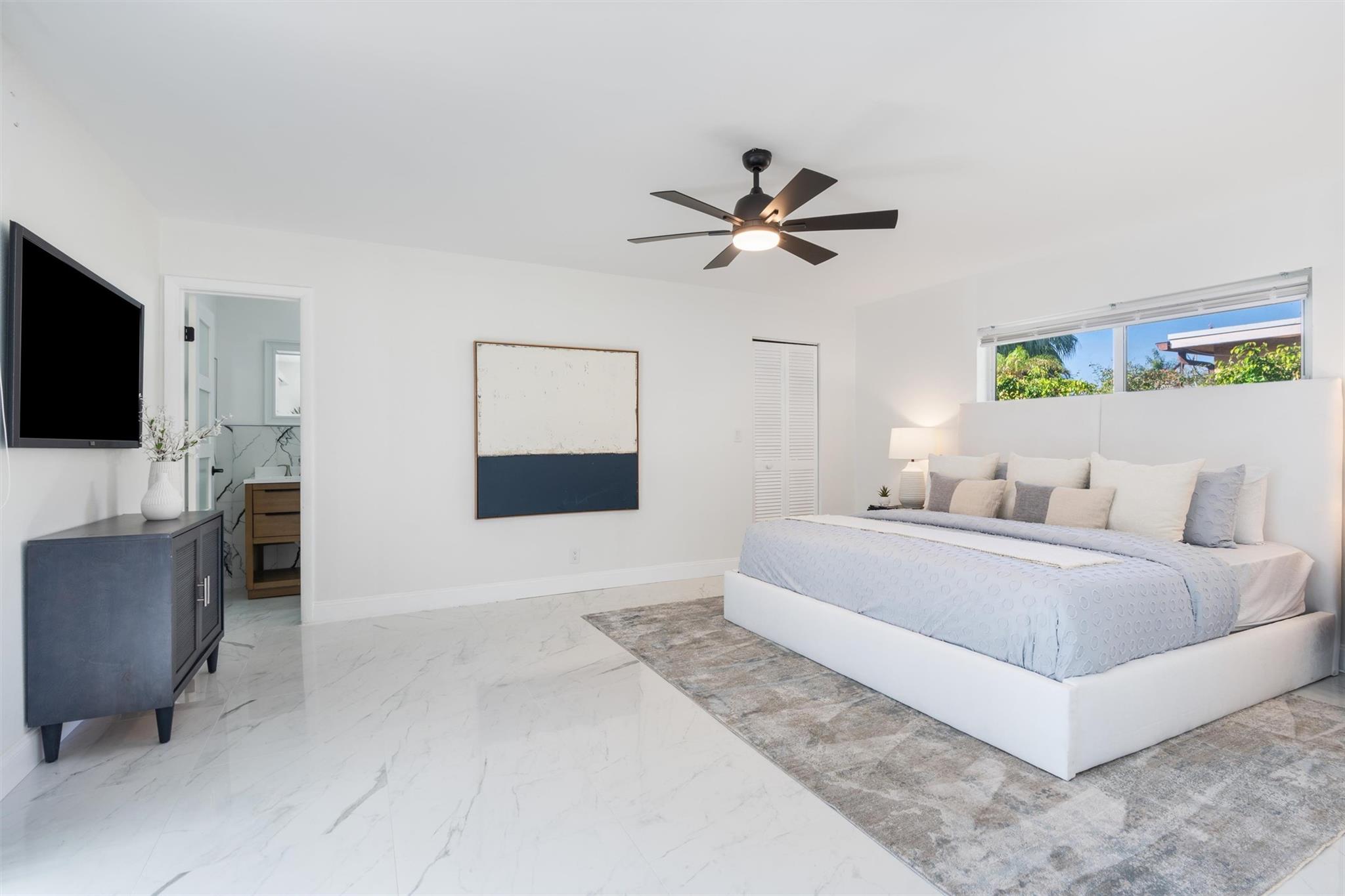 Maplewood 80-37 B - Residential