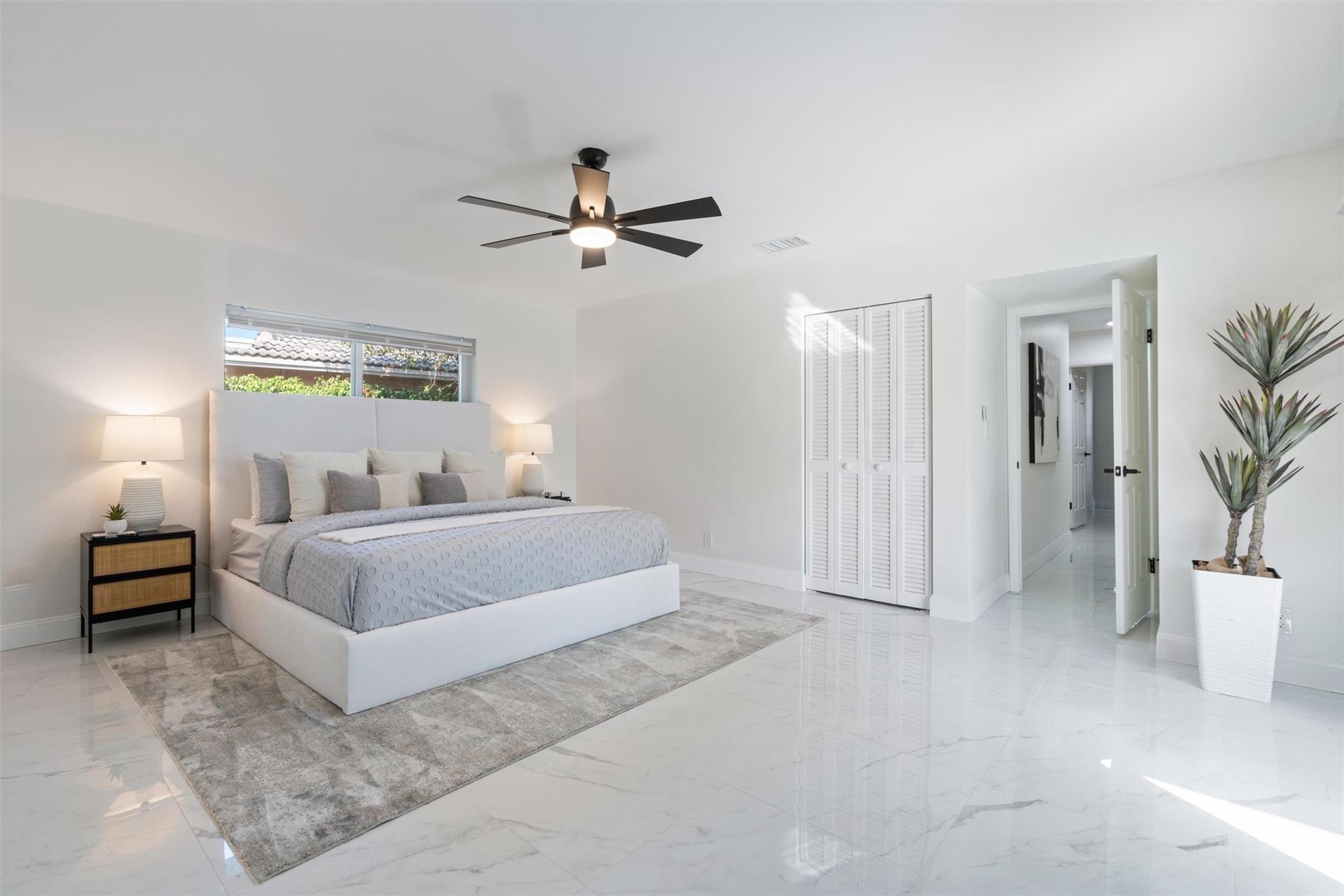 Maplewood 80-37 B - Residential