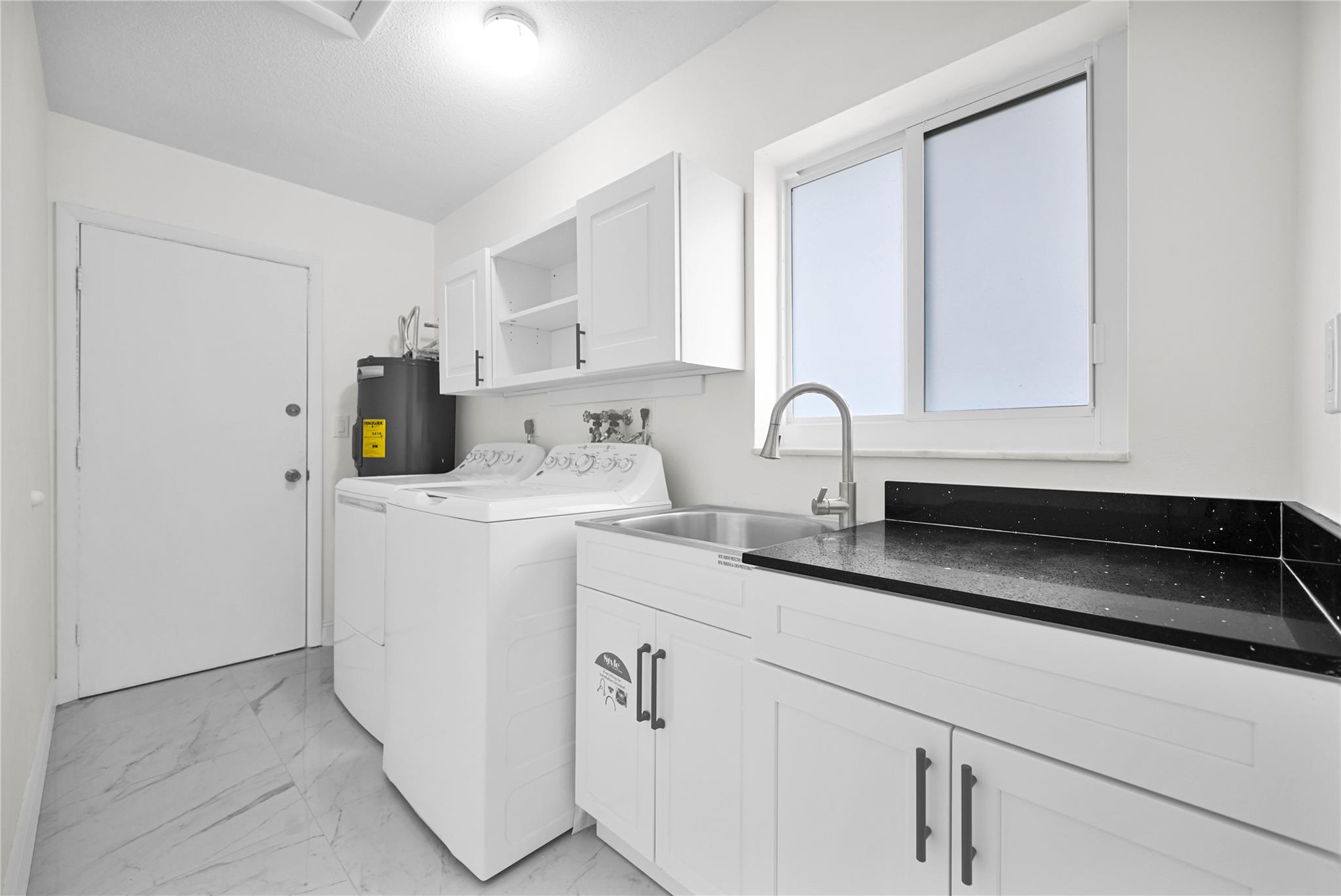 Maplewood 80-37 B - Residential