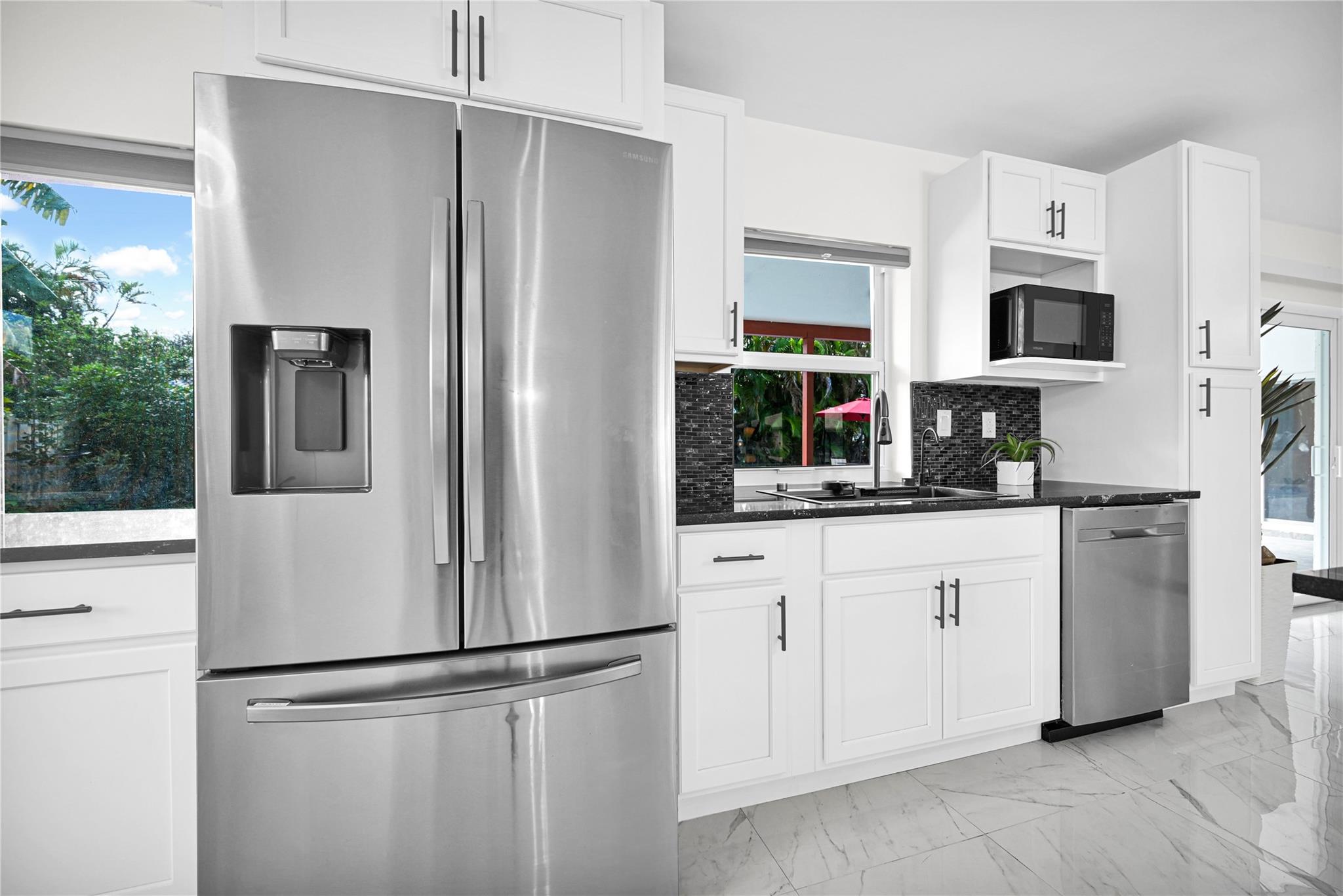 Maplewood 80-37 B - Residential