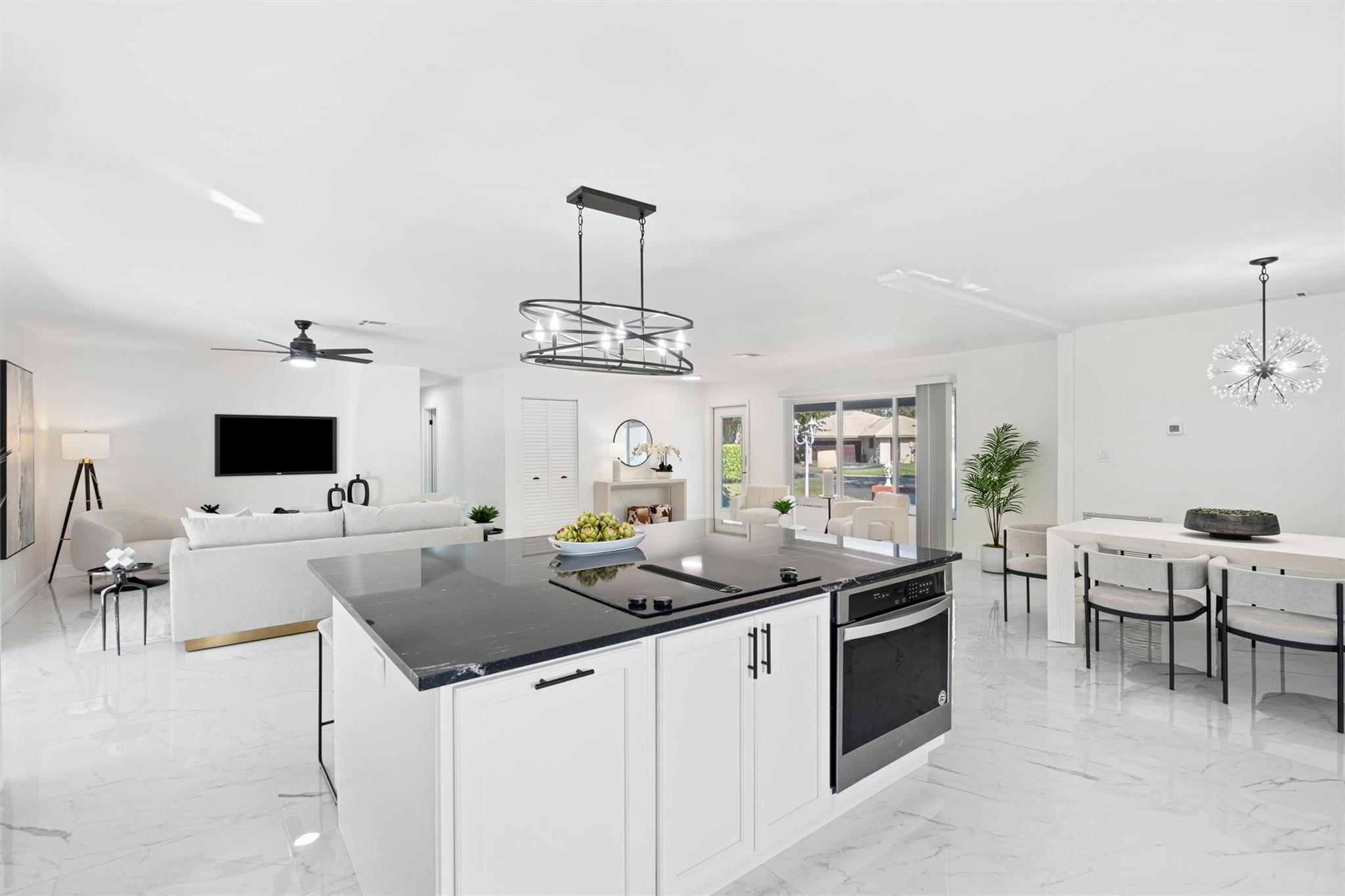 Maplewood 80-37 B - Residential