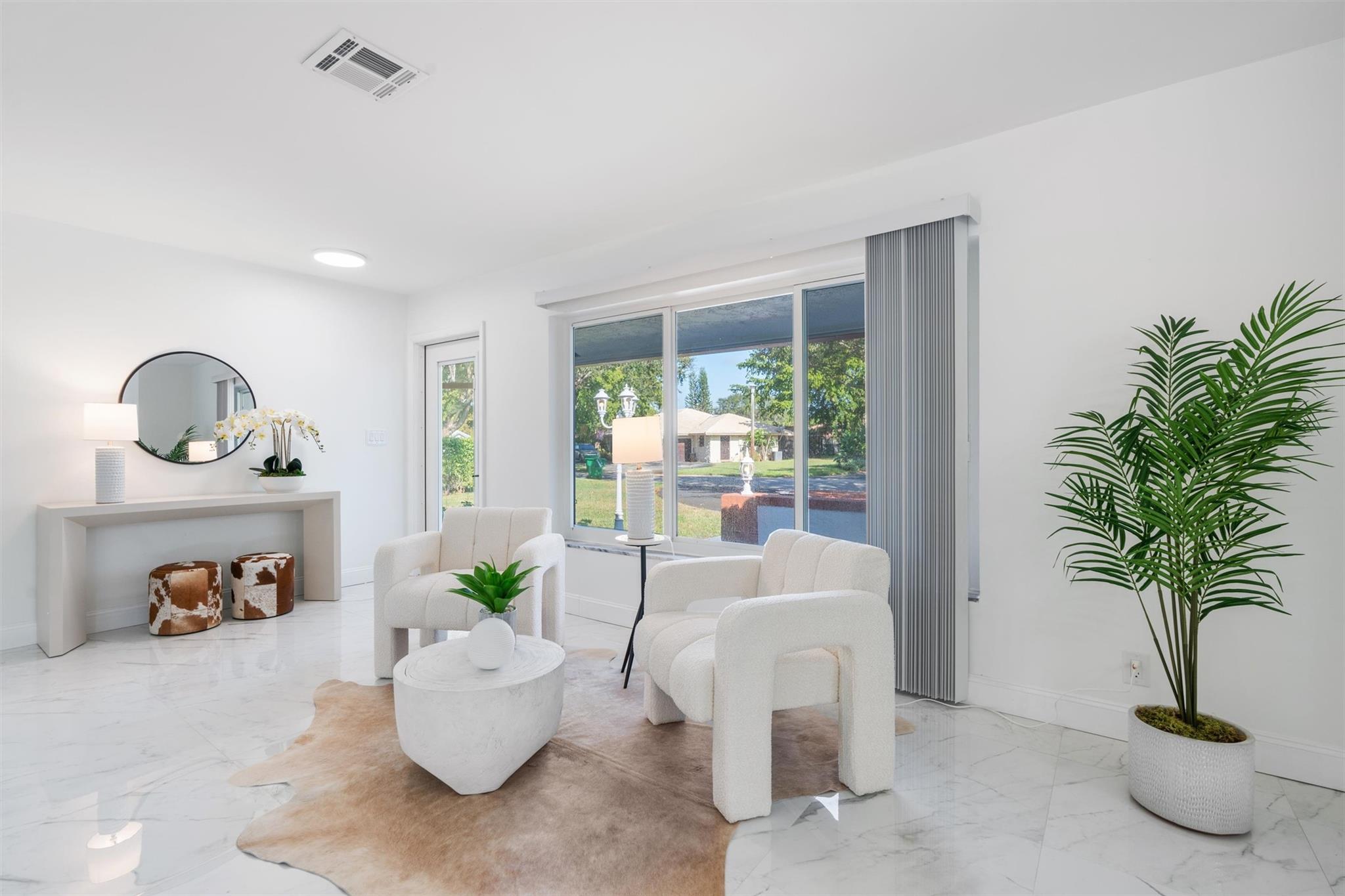 Maplewood 80-37 B - Residential