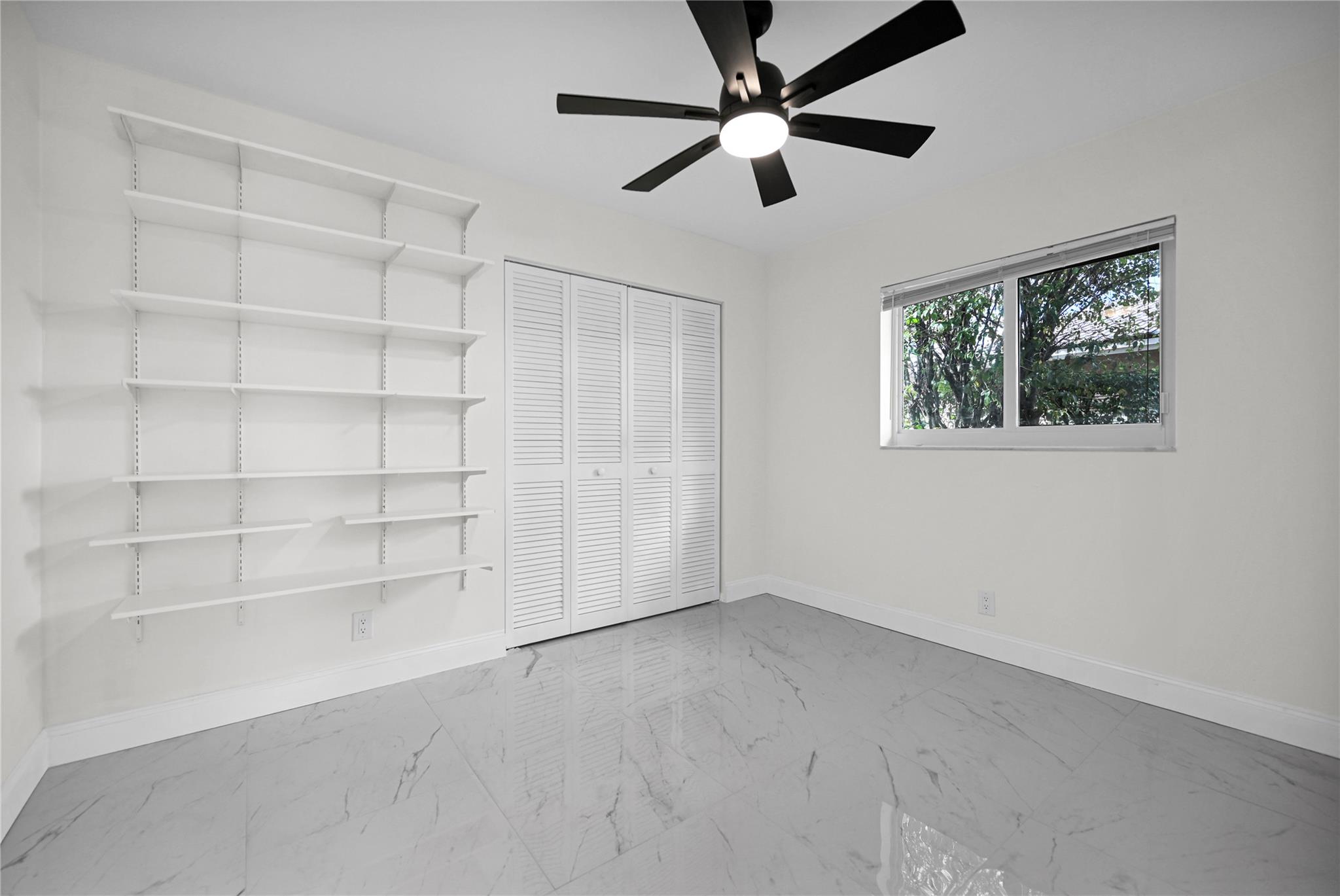 Maplewood 80-37 B - Residential