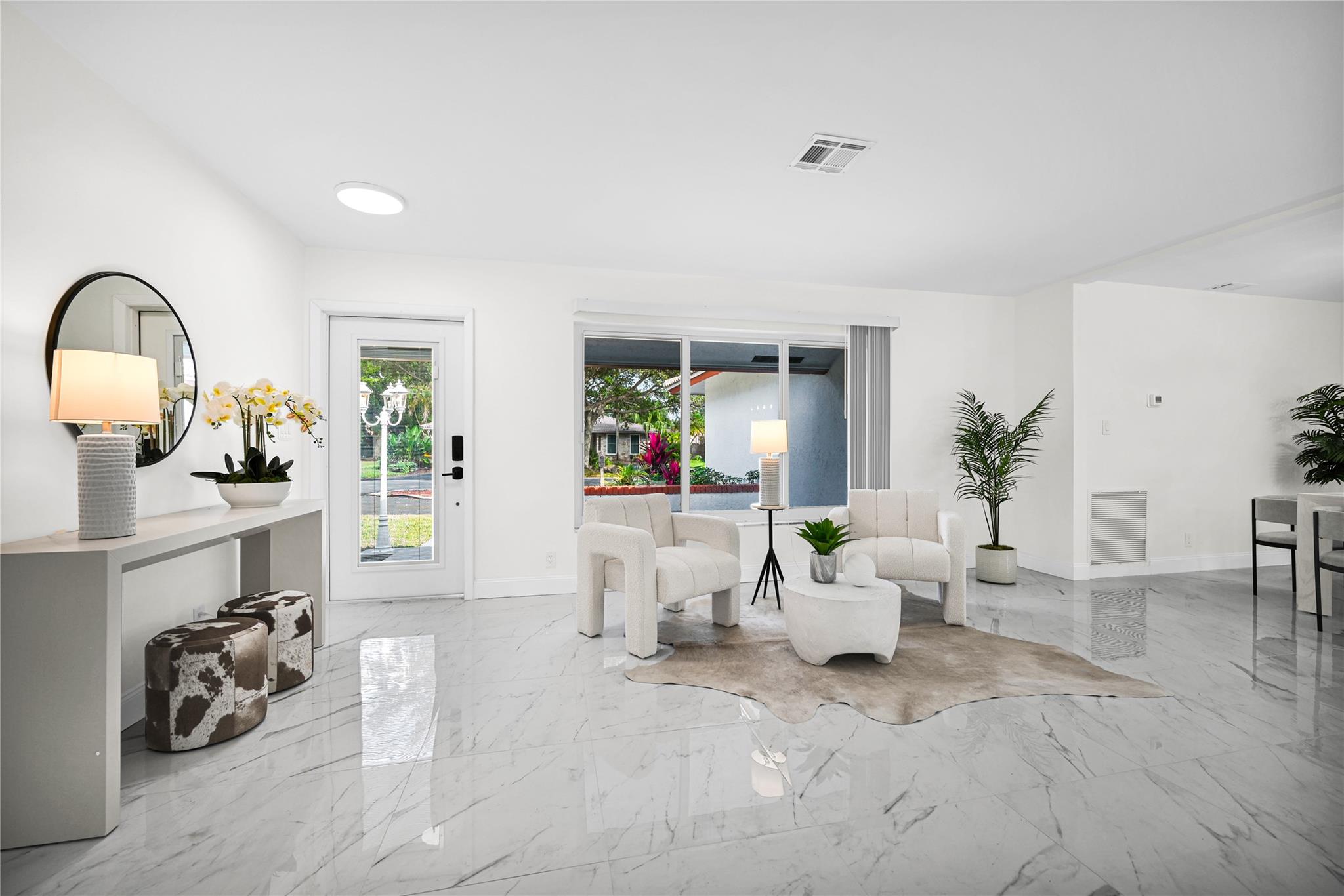 Maplewood 80-37 B - Residential