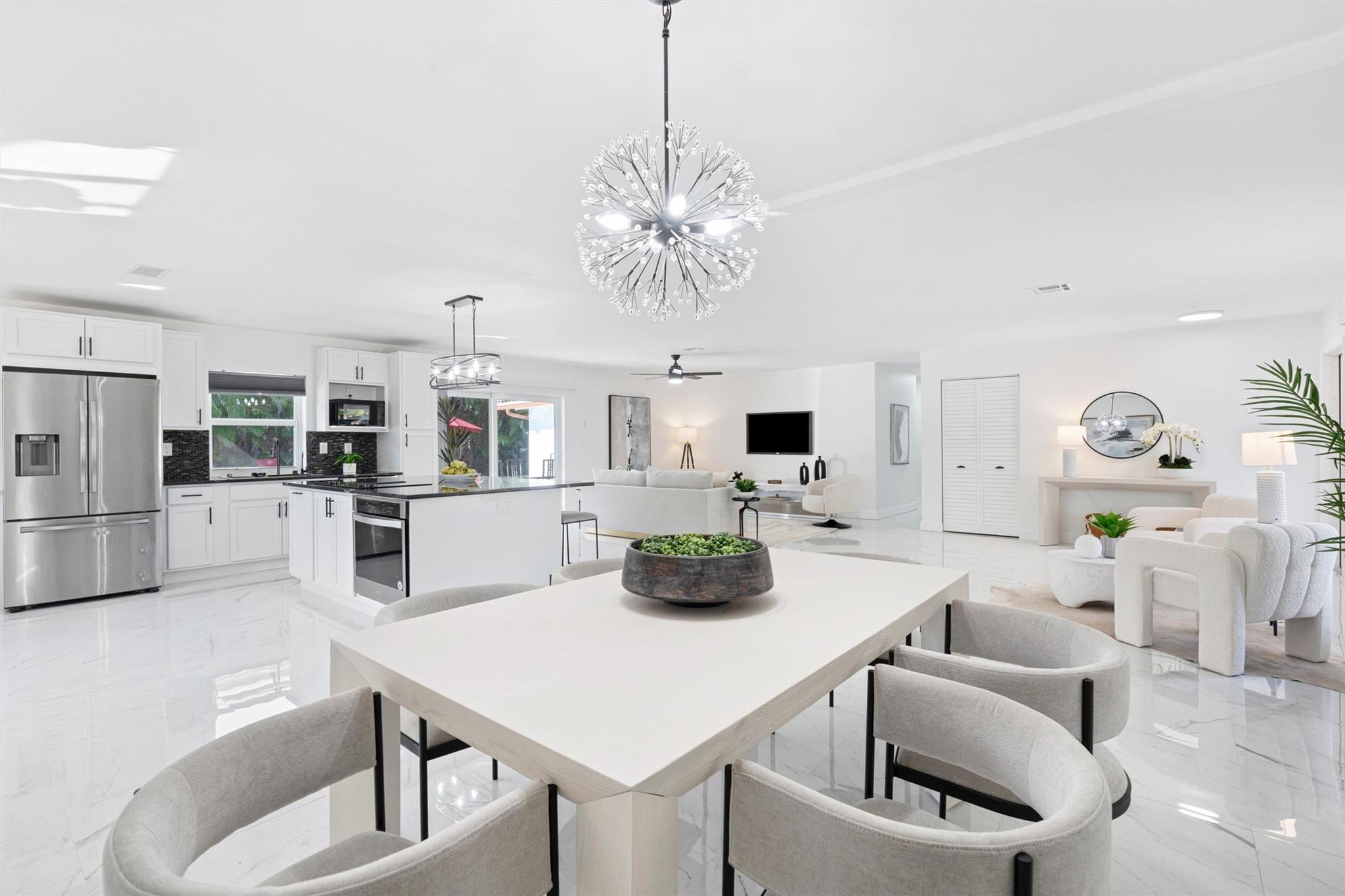 Maplewood 80-37 B - Residential