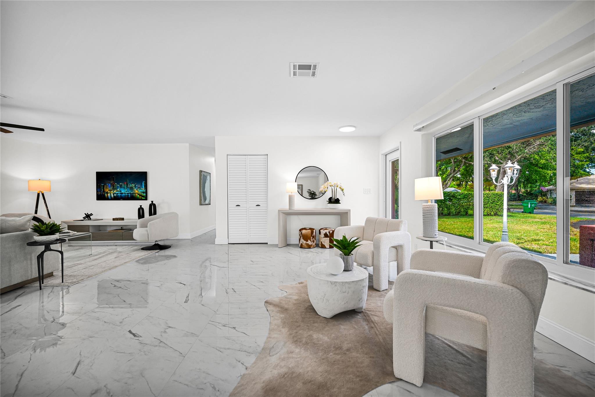 Maplewood 80-37 B - Residential