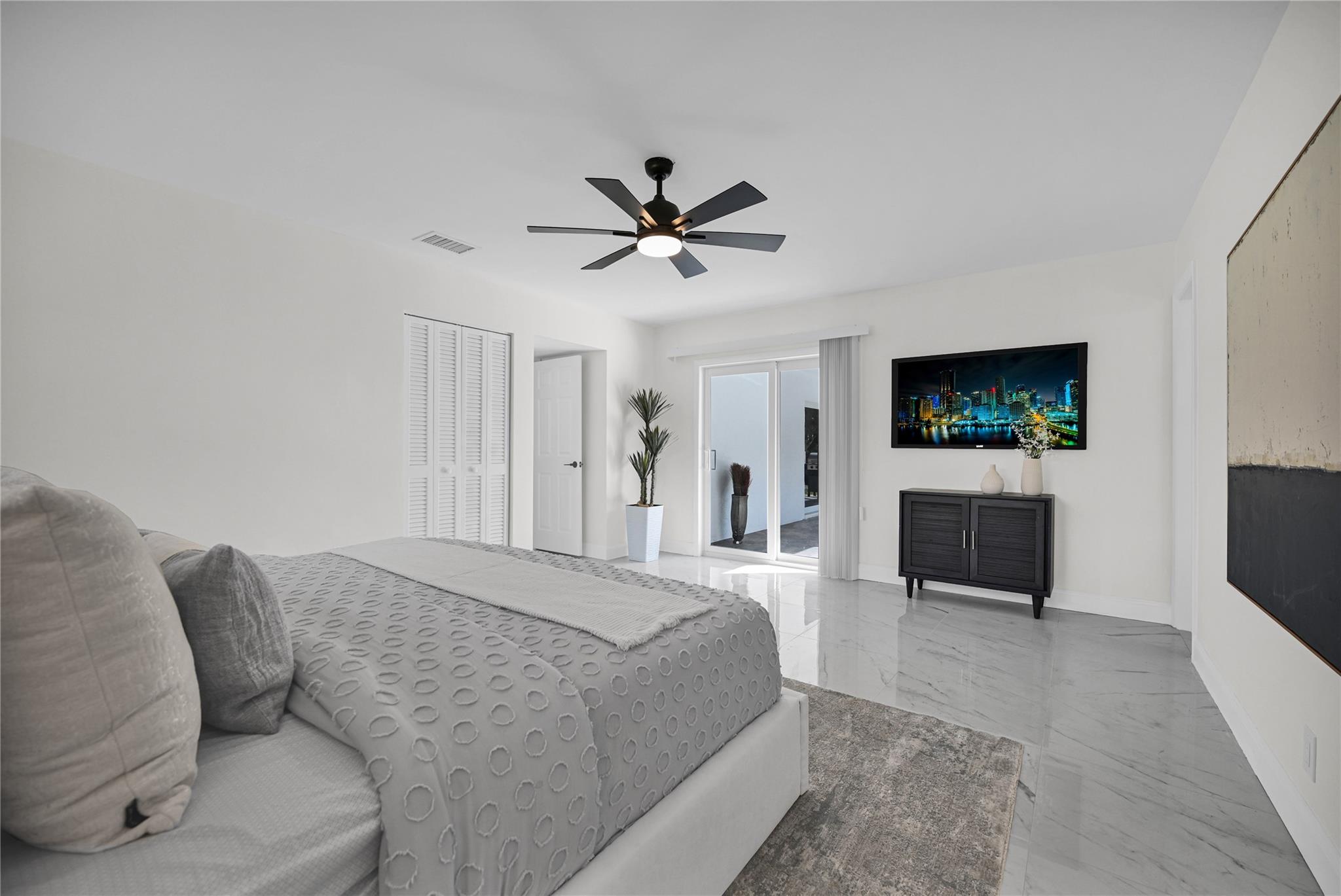 Maplewood 80-37 B - Residential