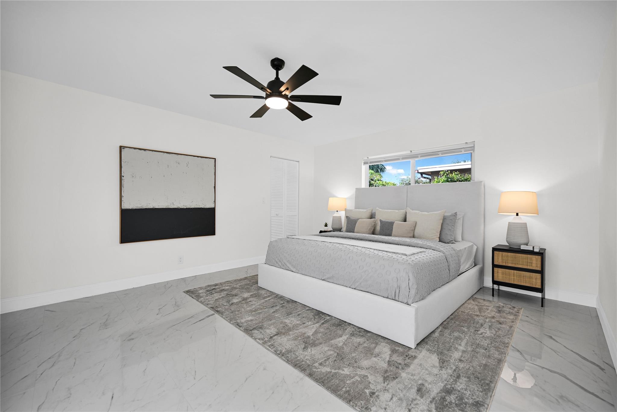 Maplewood 80-37 B - Residential