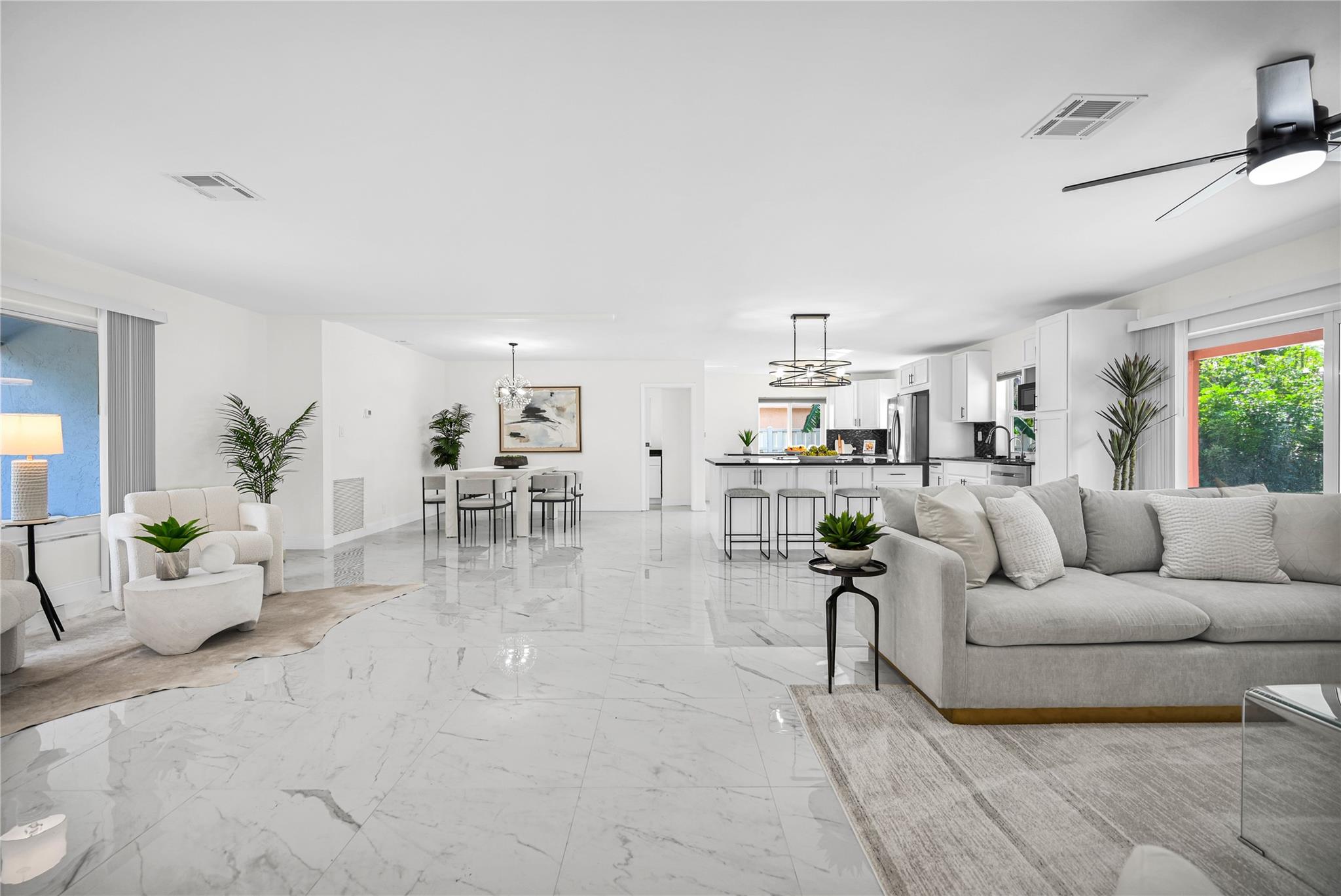 Maplewood 80-37 B - Residential