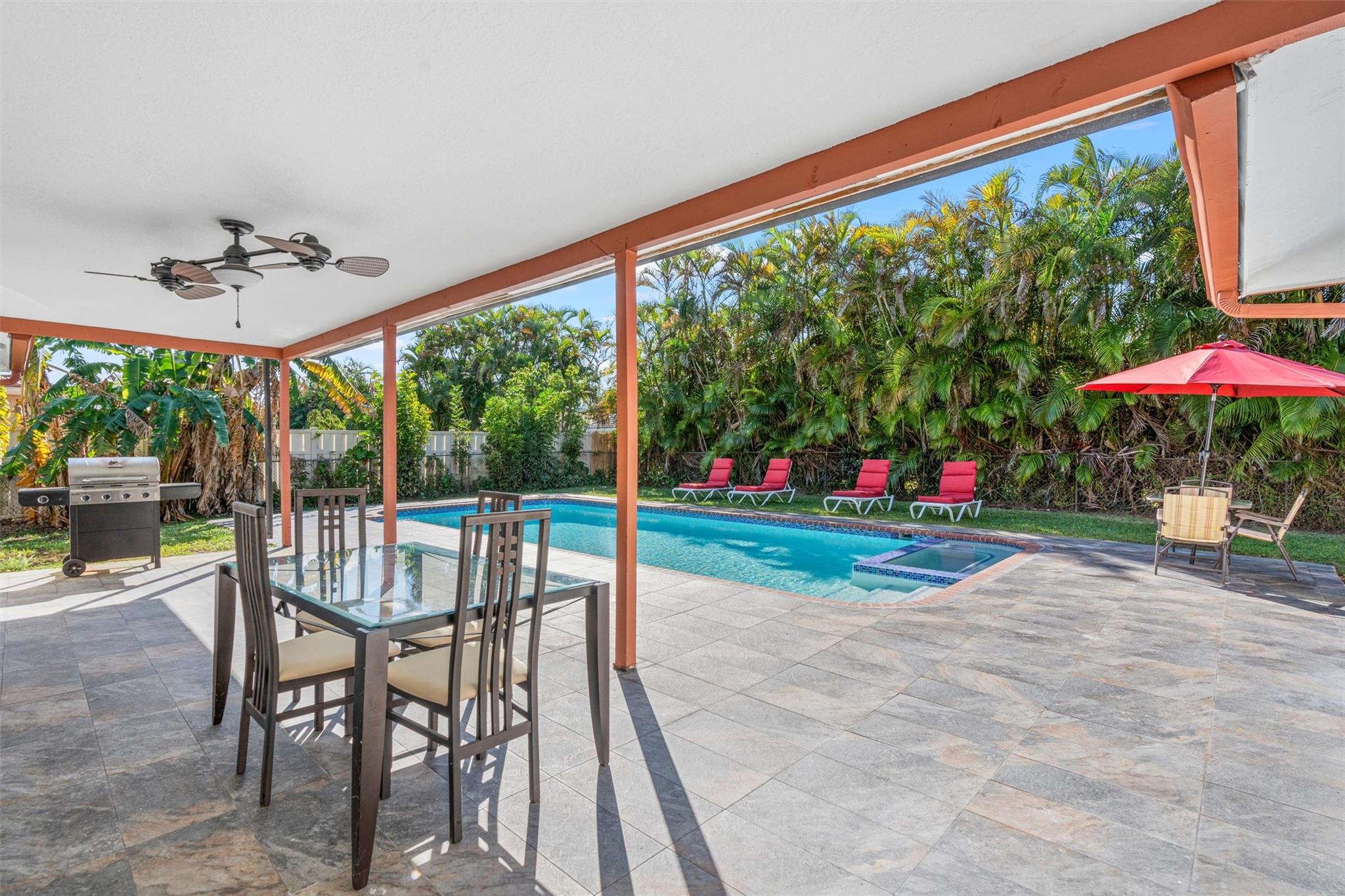 Maplewood 80-37 B - Residential