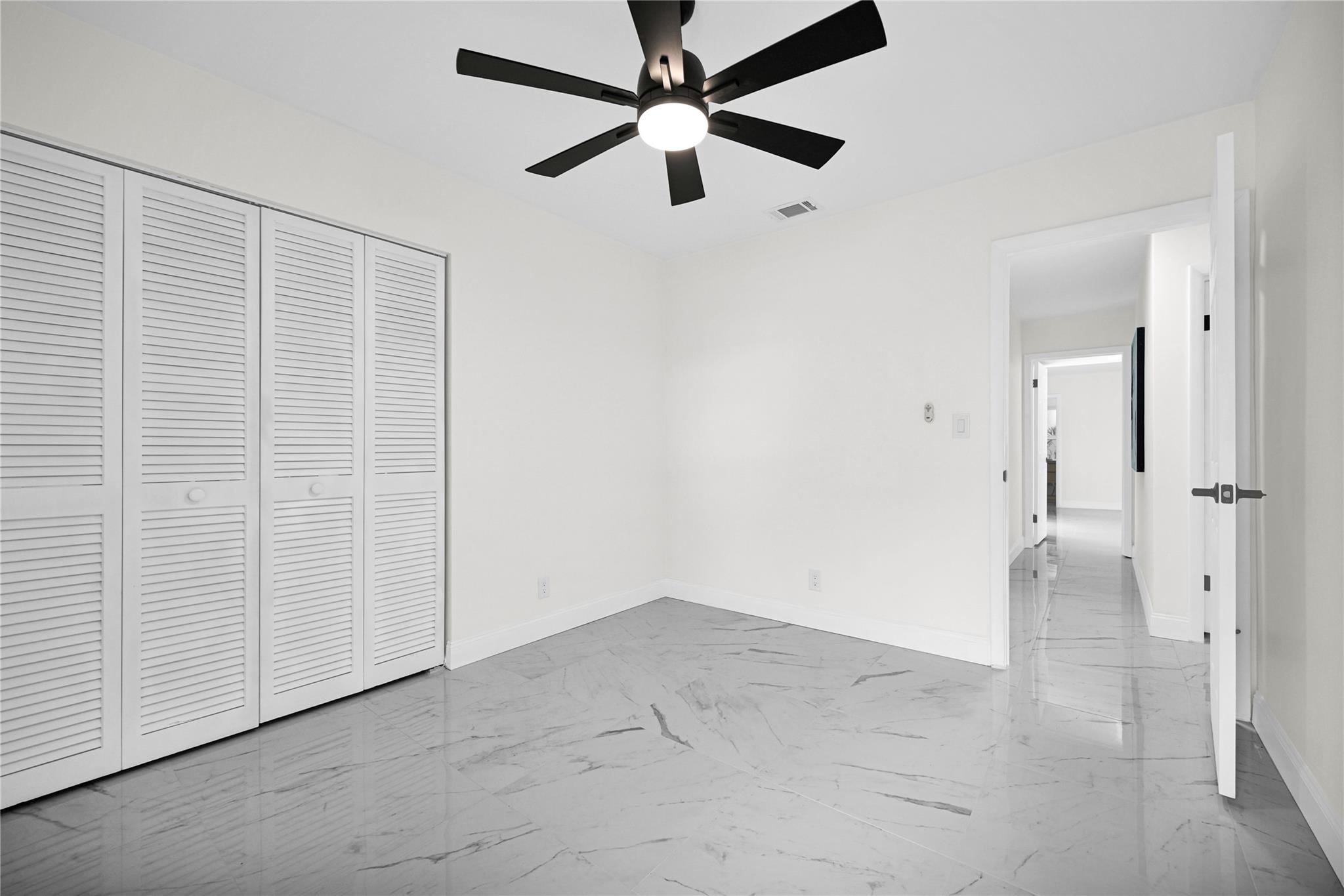 Maplewood 80-37 B - Residential