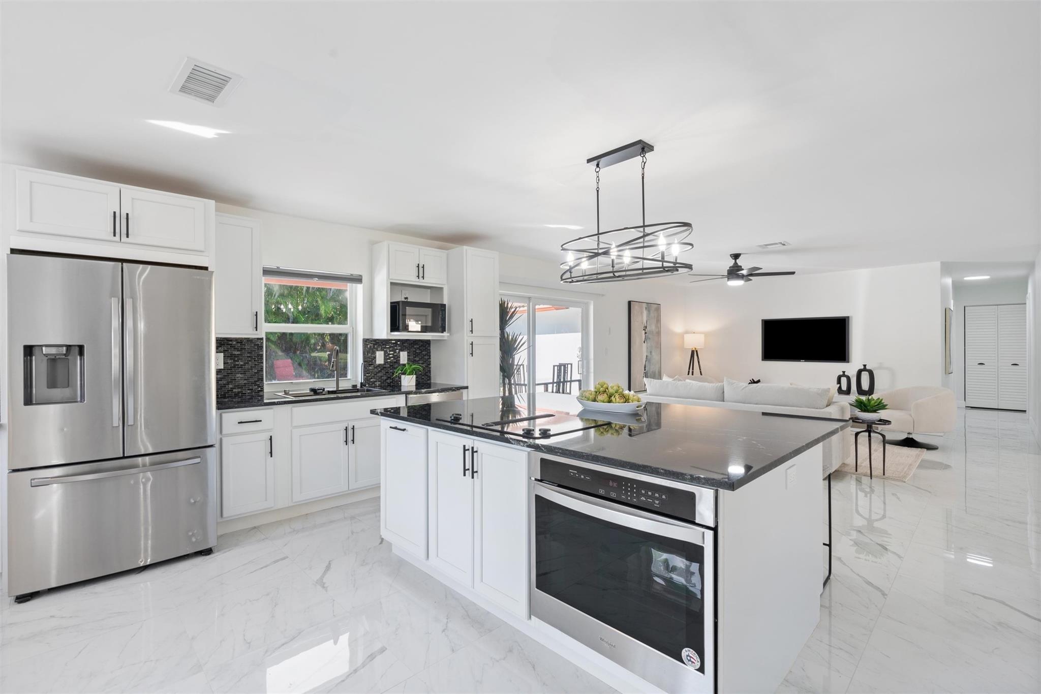 Maplewood 80-37 B - Residential