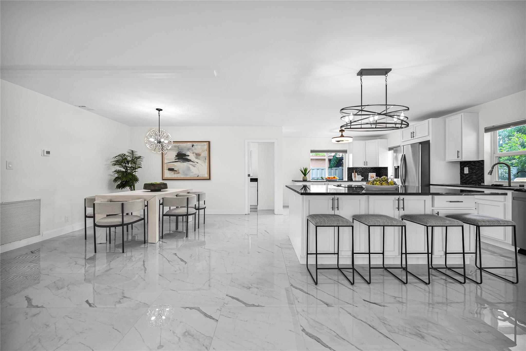 Maplewood 80-37 B - Residential