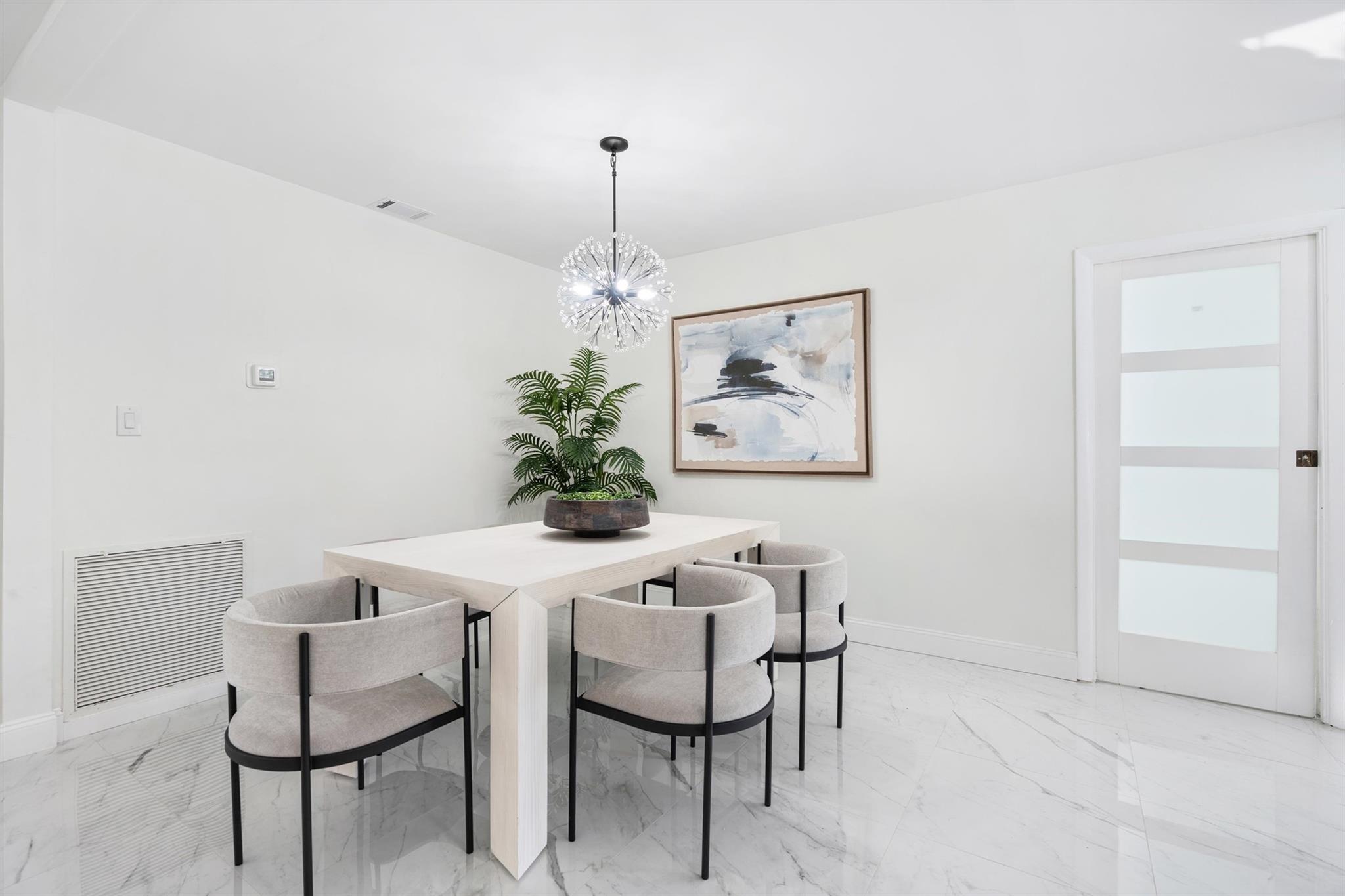 Maplewood 80-37 B - Residential