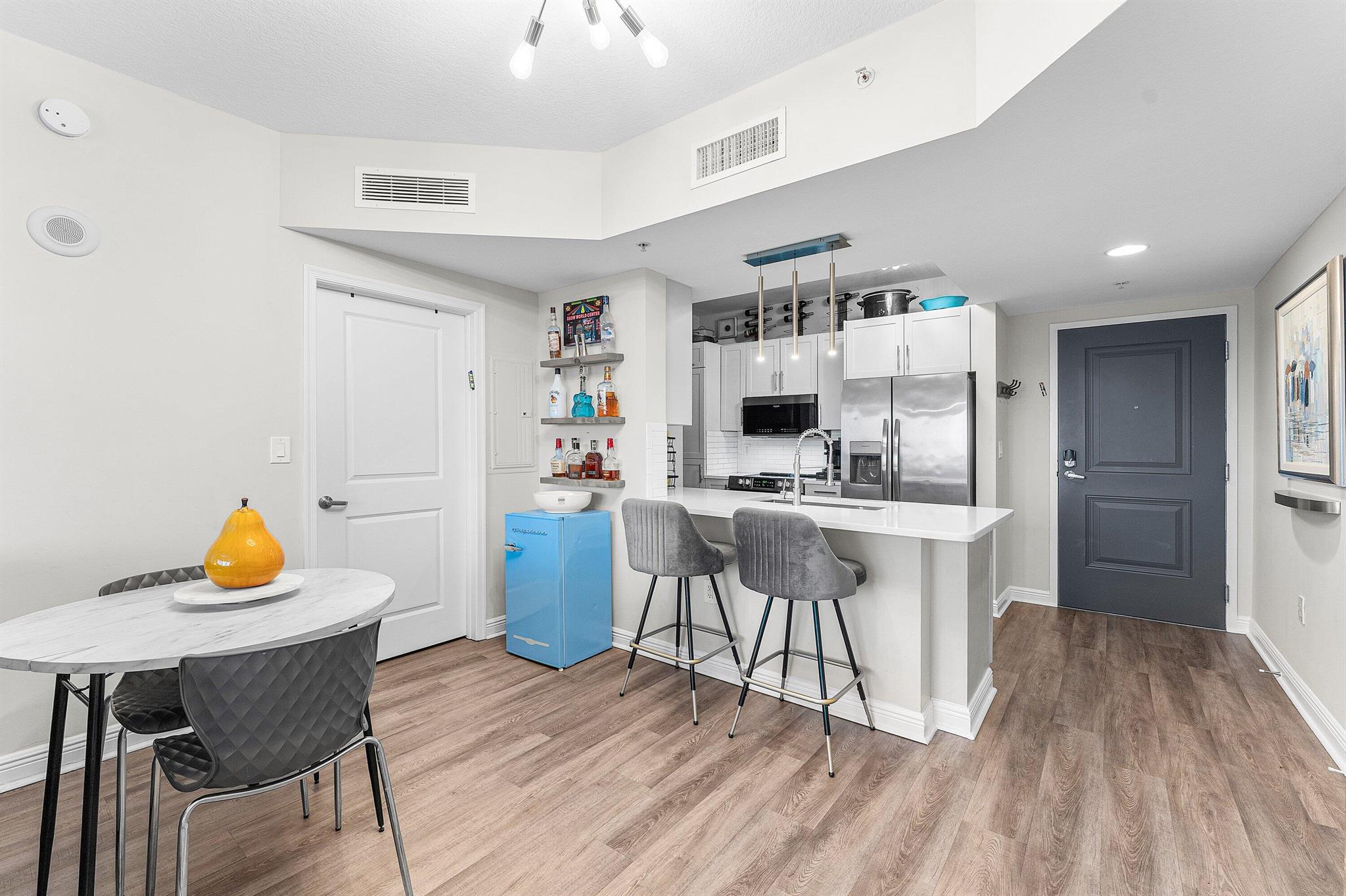 Casa Costa - Residential