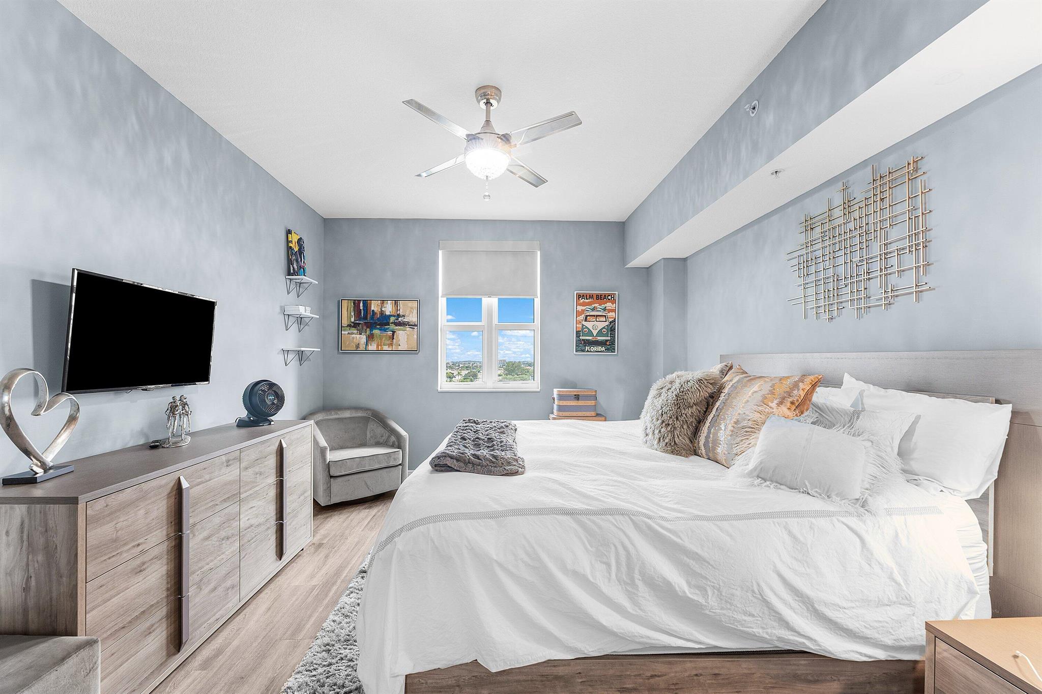 Casa Costa - Residential