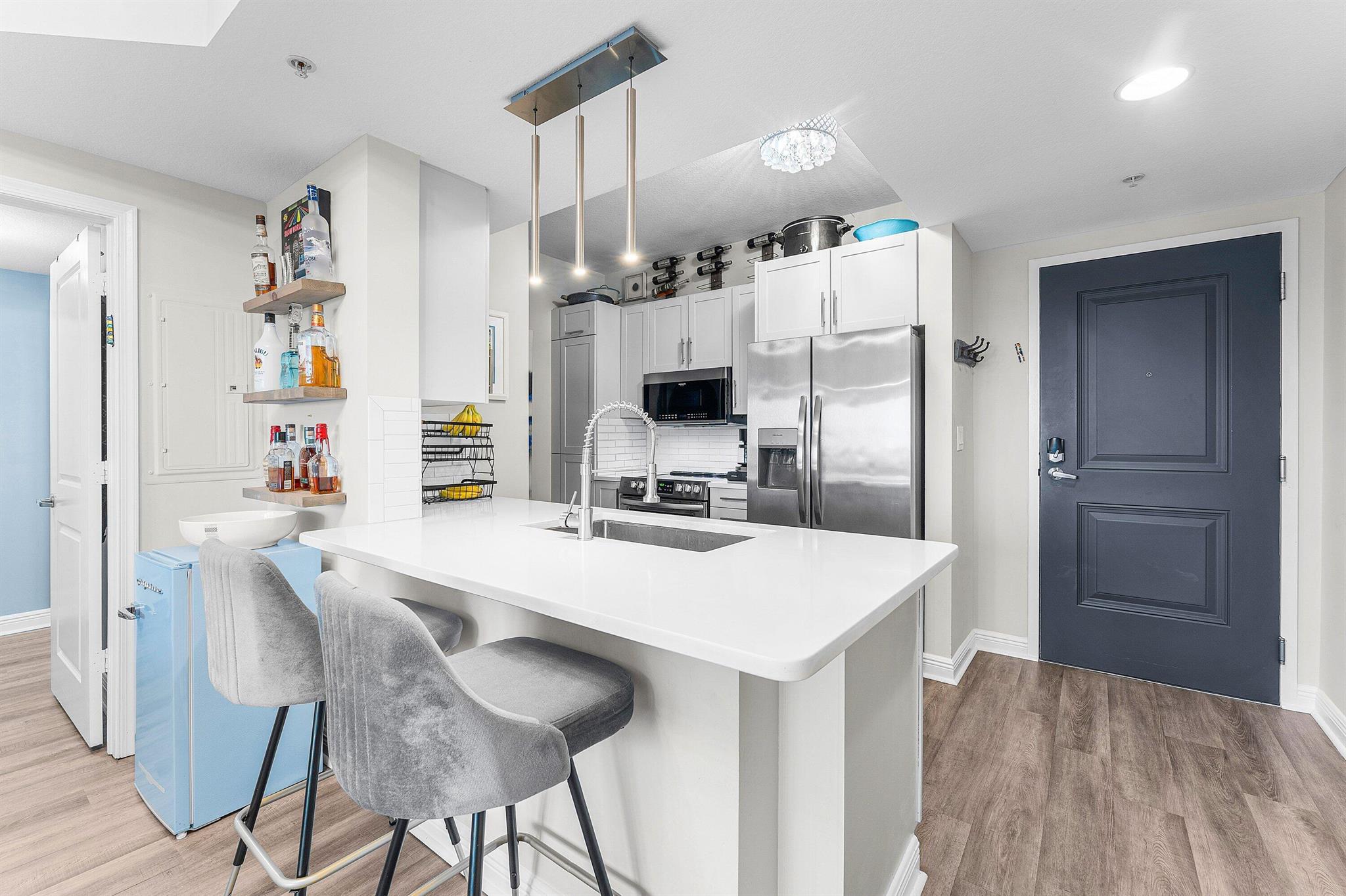 Casa Costa - Residential