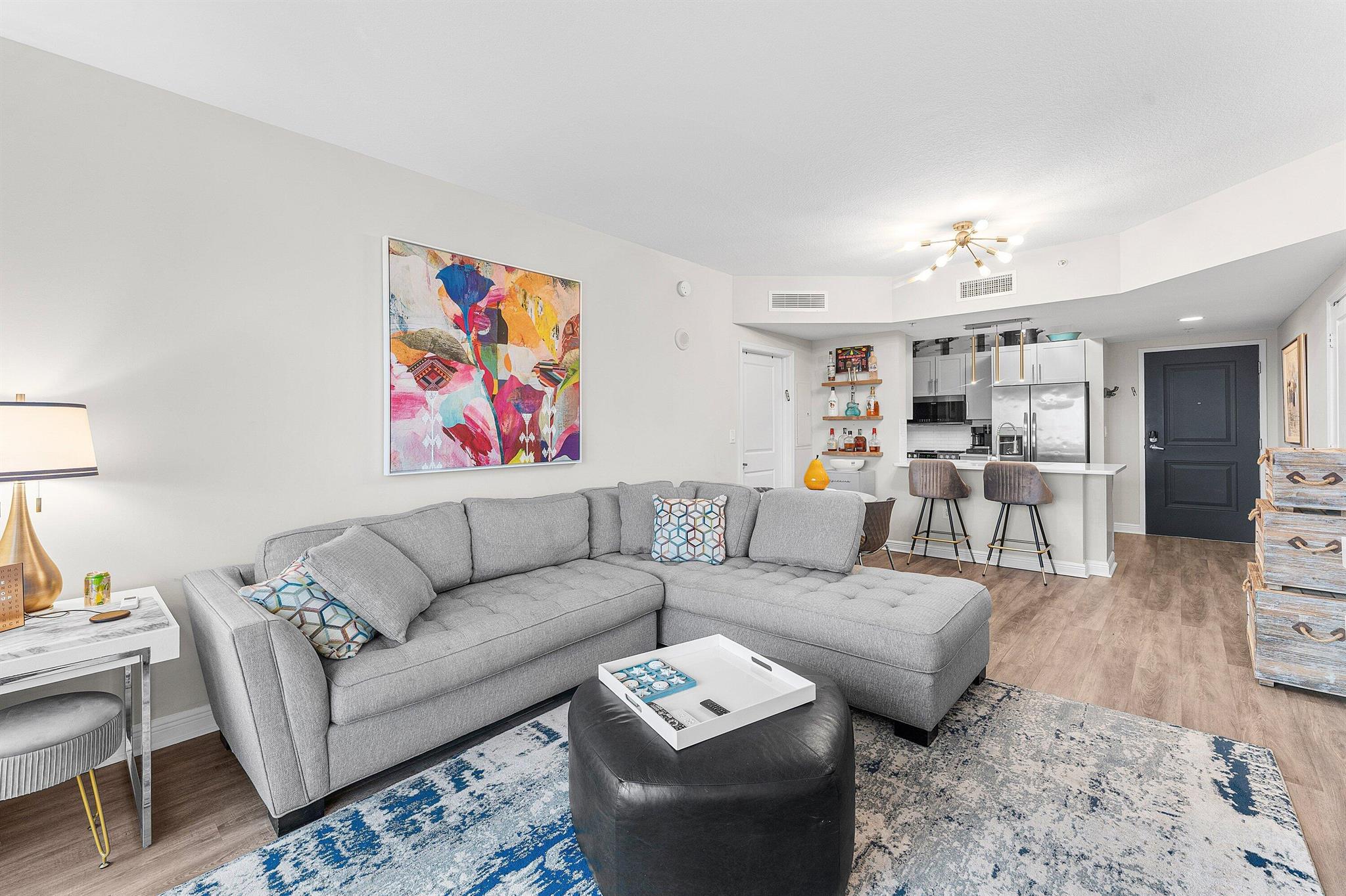 Casa Costa - Residential