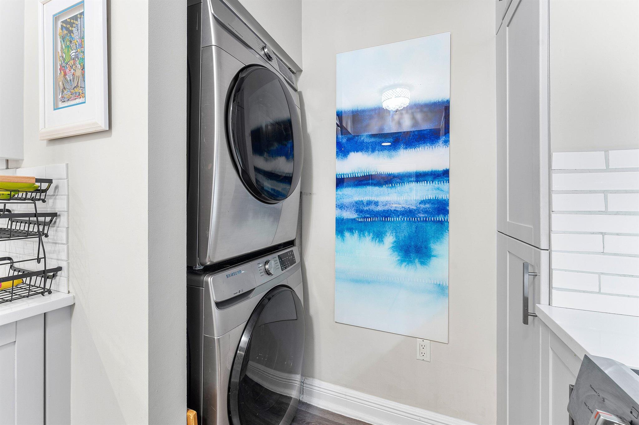 Casa Costa - Residential