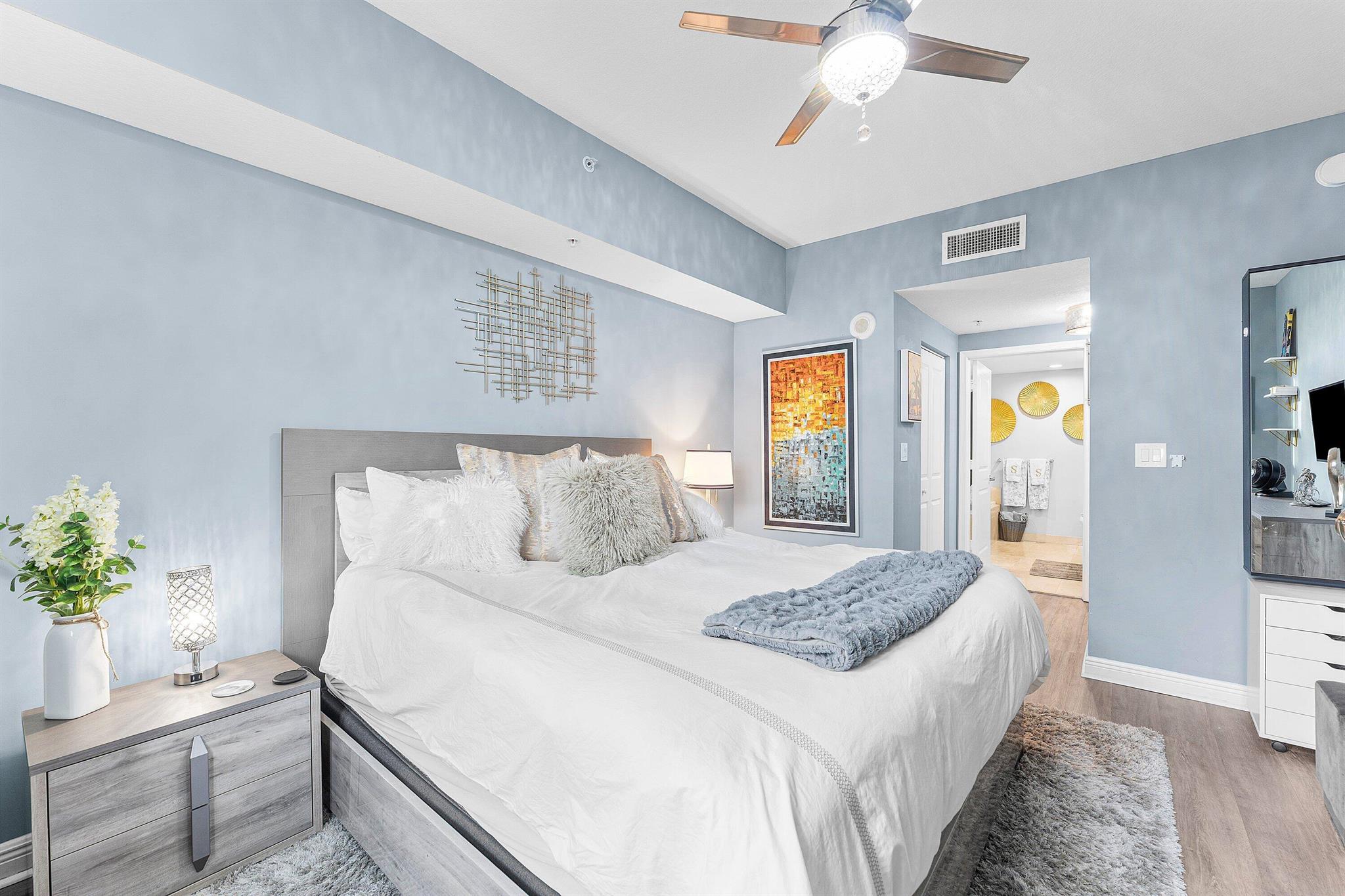 Casa Costa - Residential