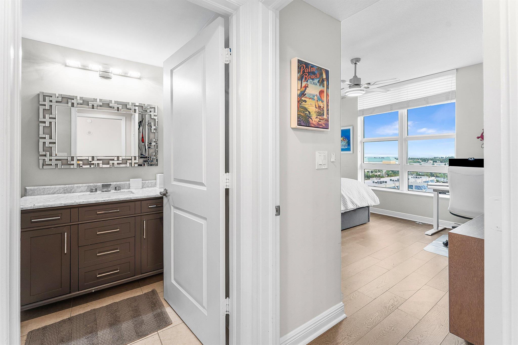 Casa Costa - Residential