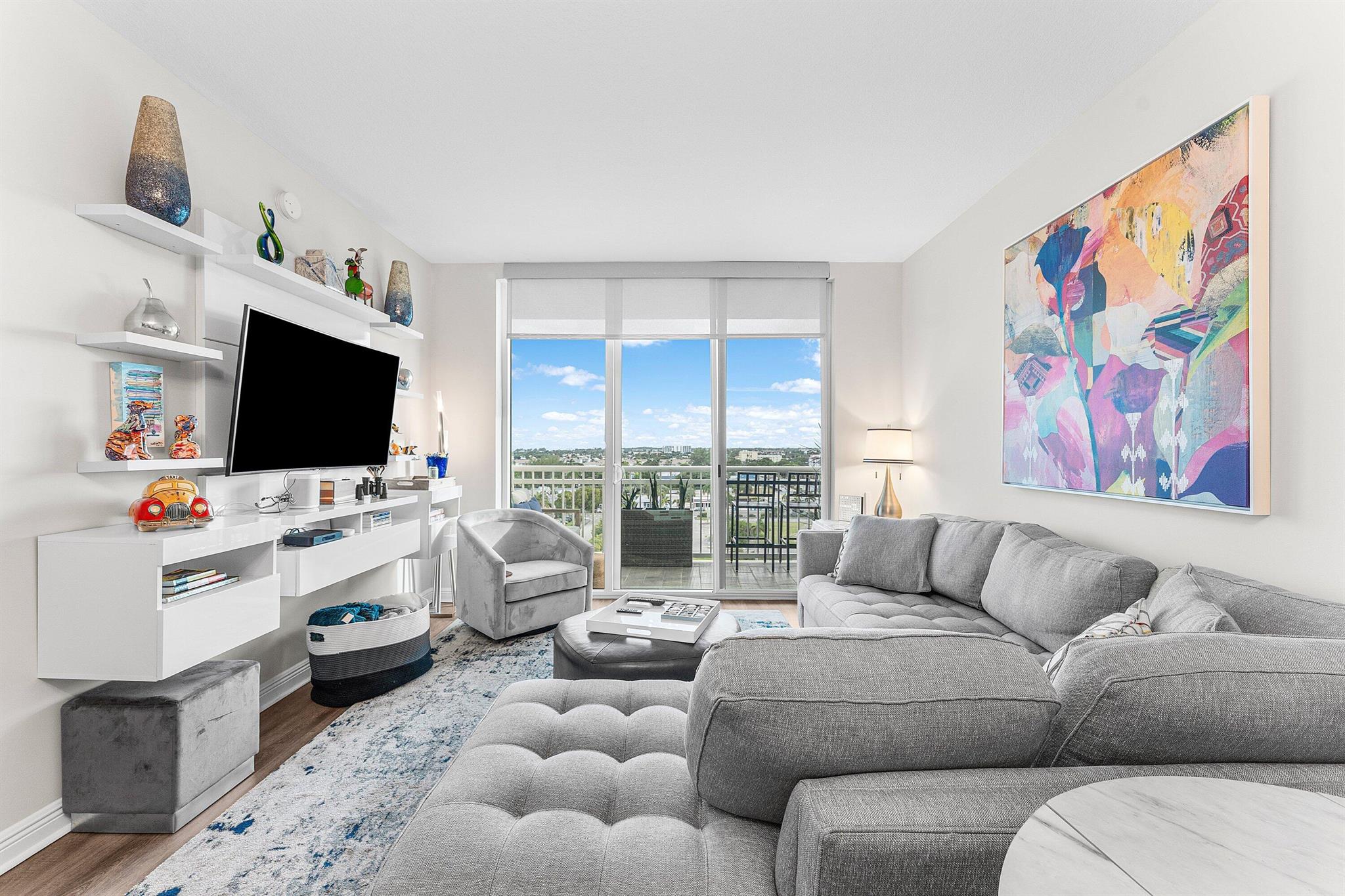 Casa Costa - Residential