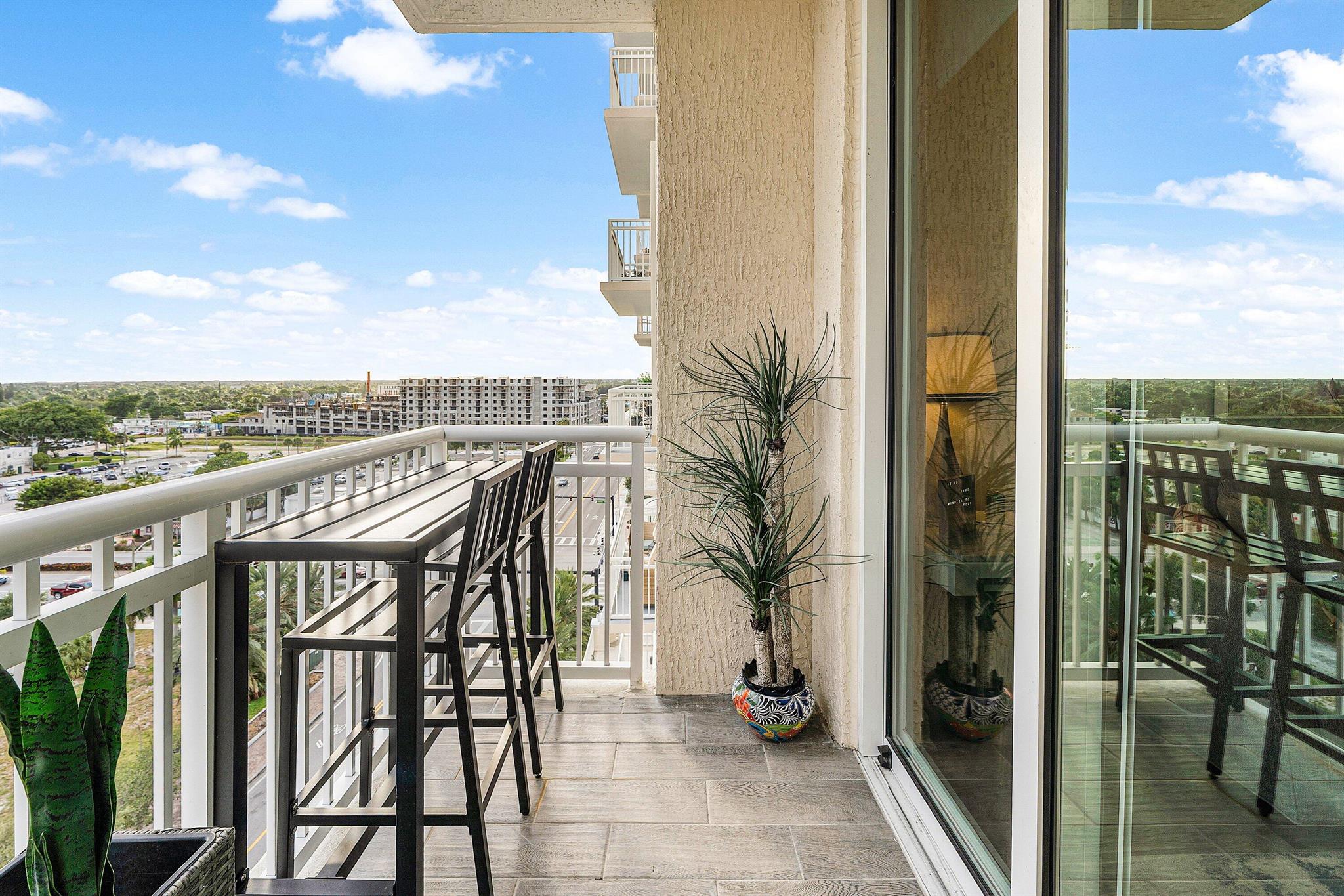 Casa Costa - Residential