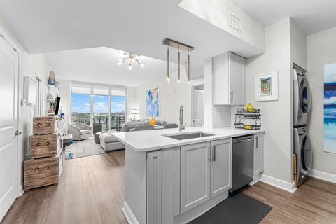 350 N Federal Highway 913 Boynton Beach FL 33435