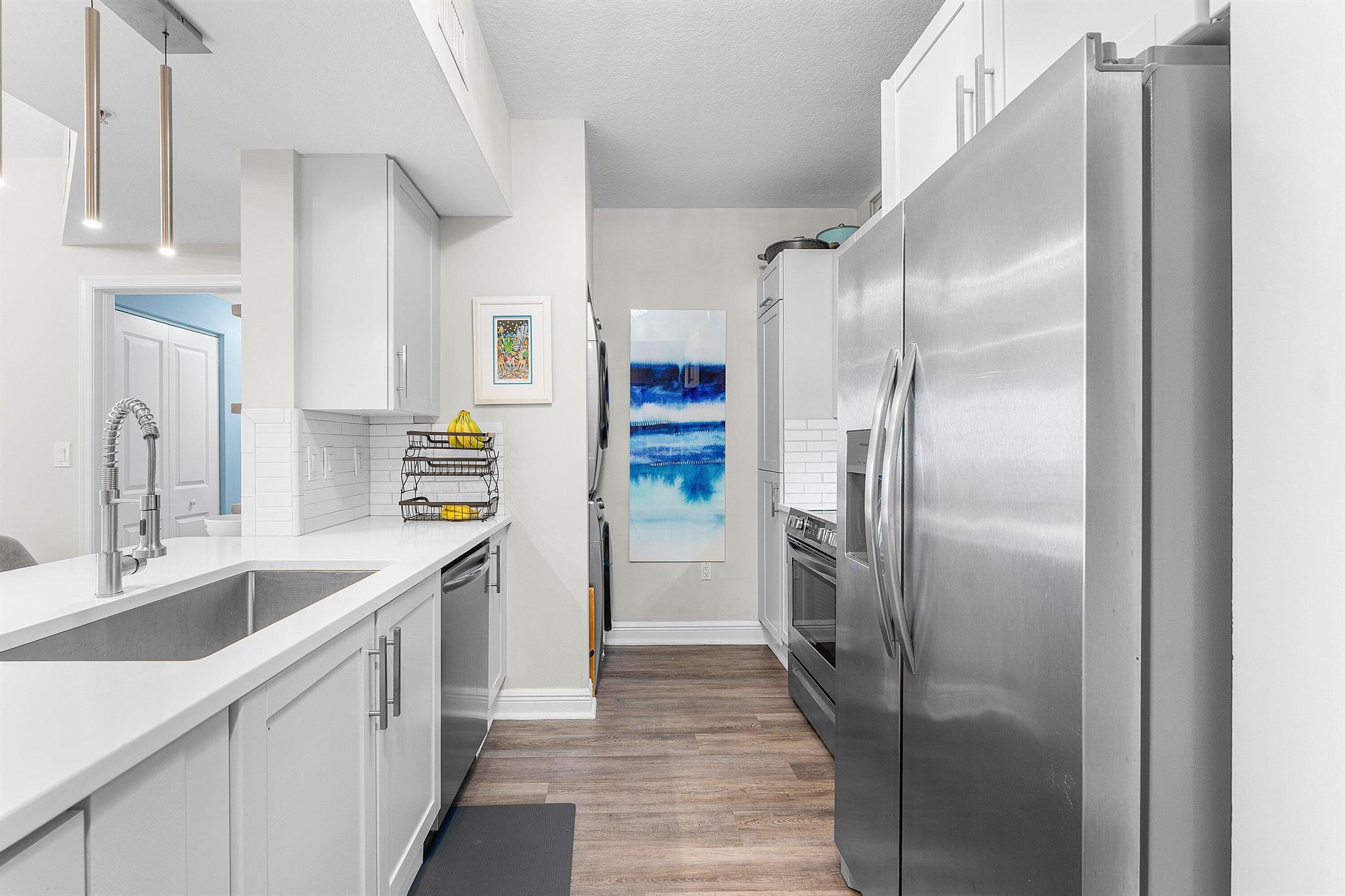 Casa Costa - Residential