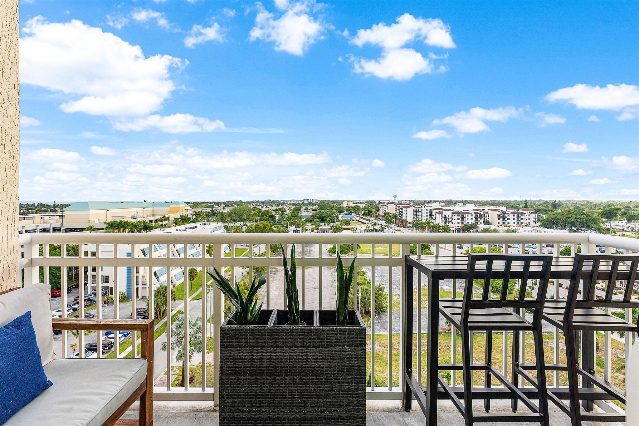 Casa Costa - Residential