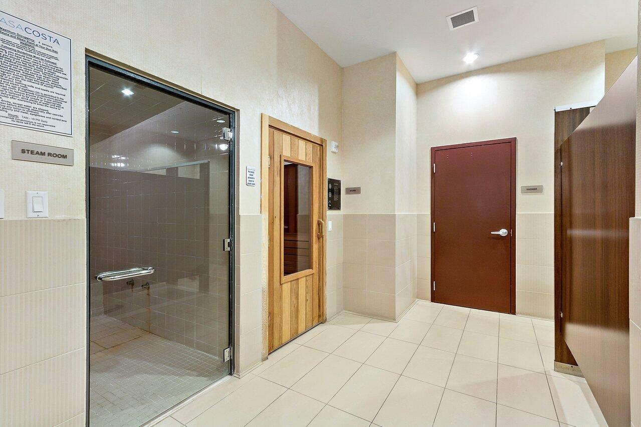 Casa Costa - Residential