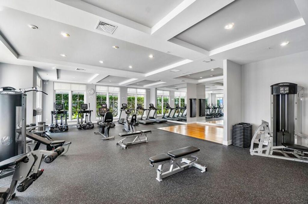 Photo of 350 N Federal Highway #913, Boynton Beach, FL 33435 (MLS # R11135582)