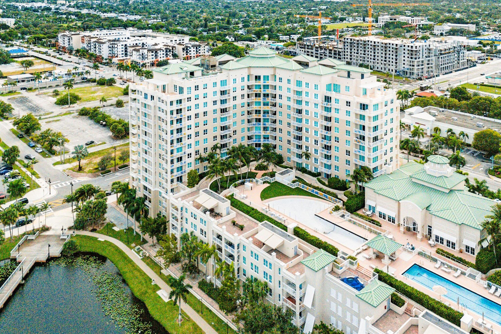 Casa Costa - Residential