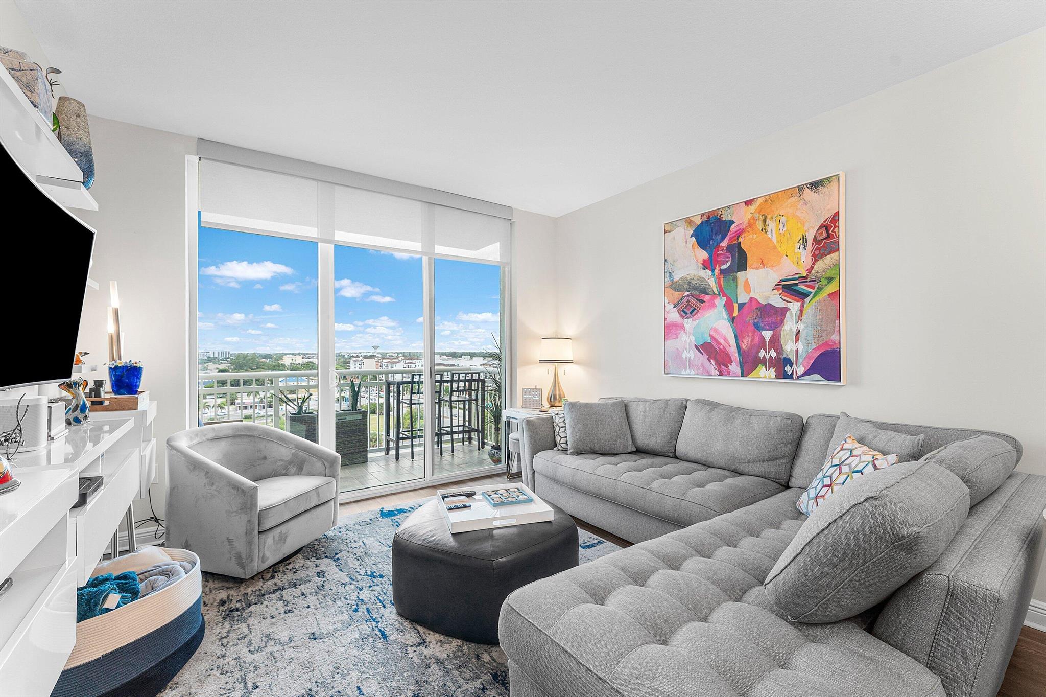 Casa Costa - Residential