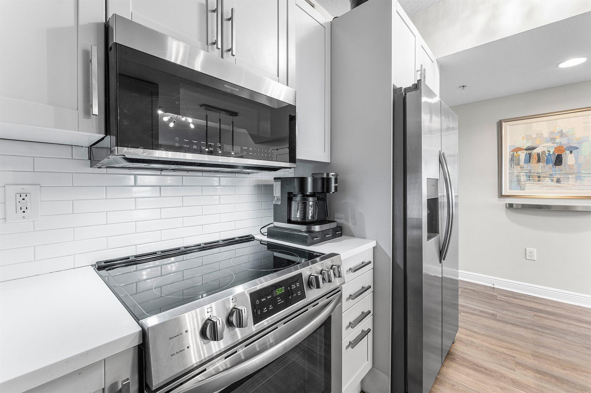 Casa Costa - Residential