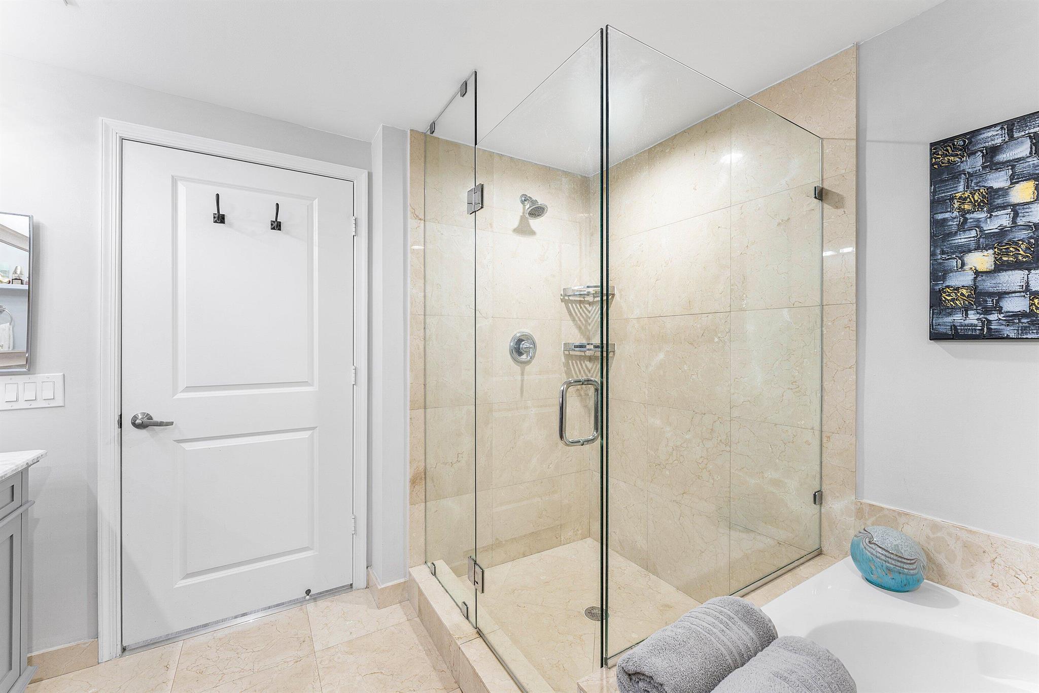 Casa Costa - Residential