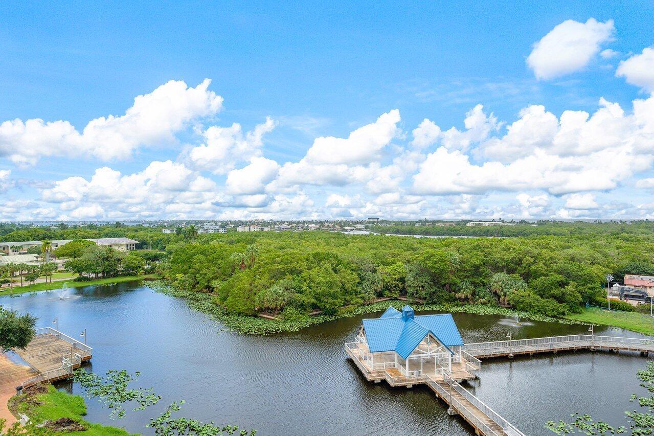 Casa Costa - Residential