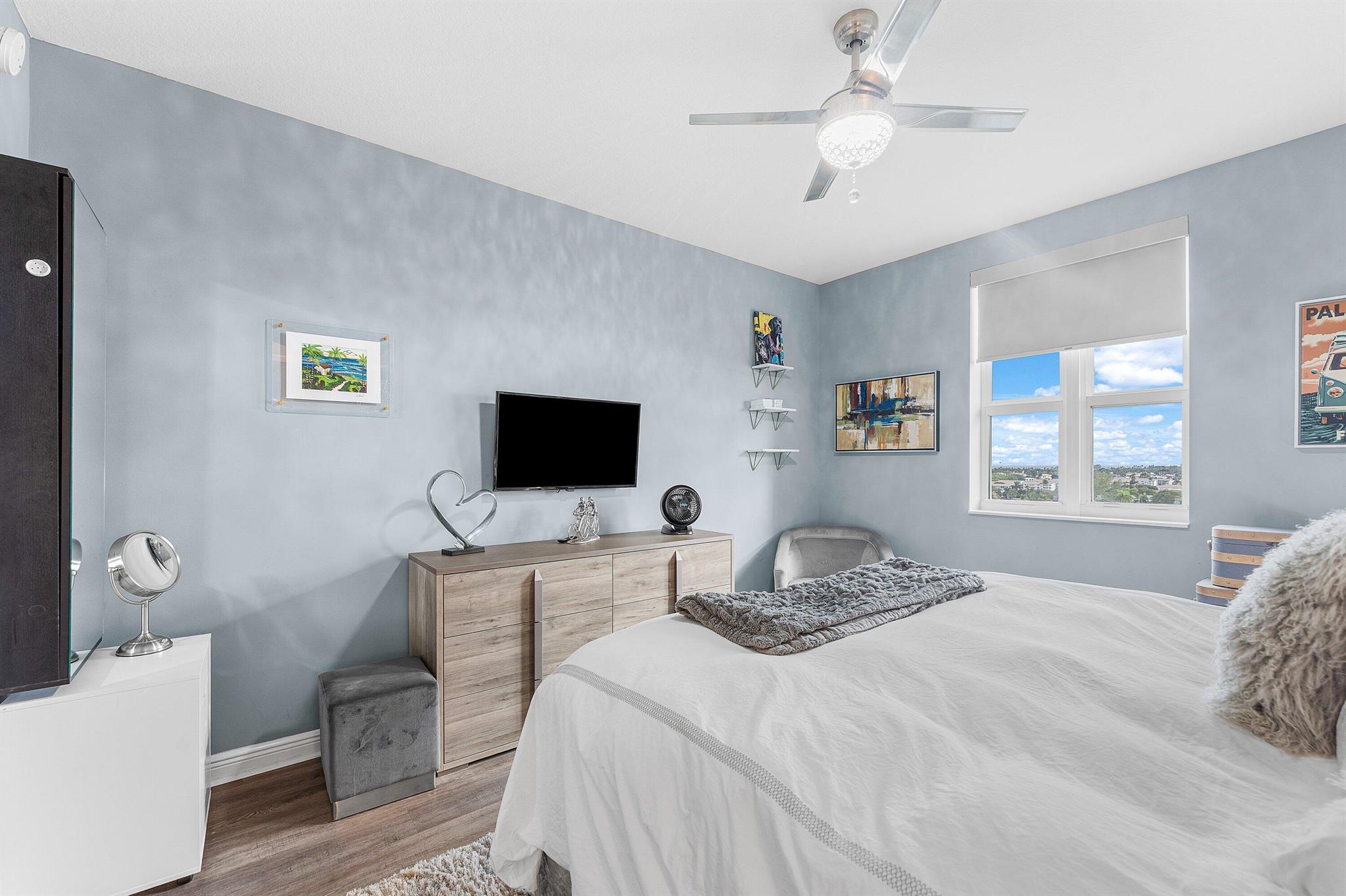 Casa Costa - Residential