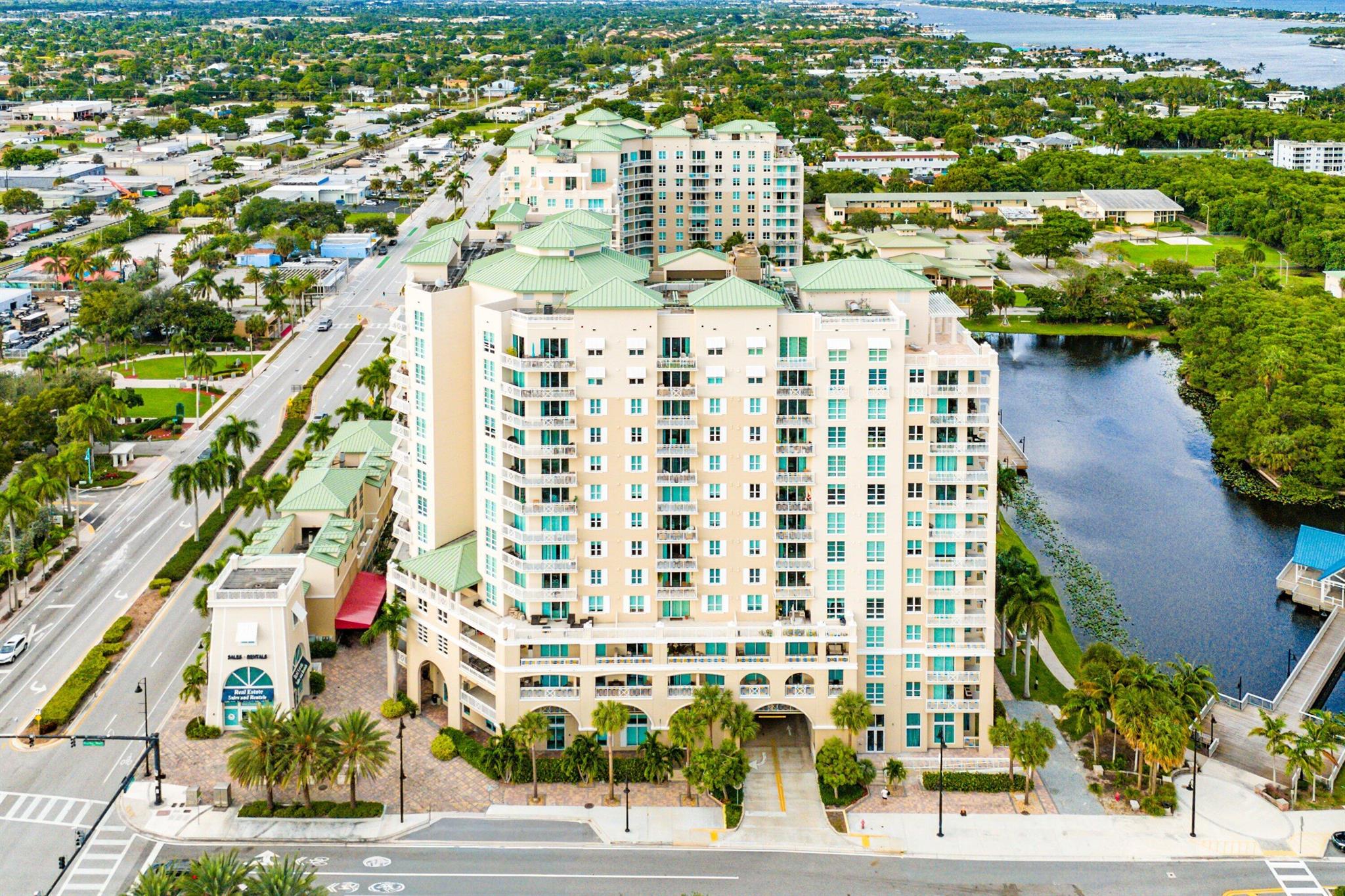 Casa Costa - Residential