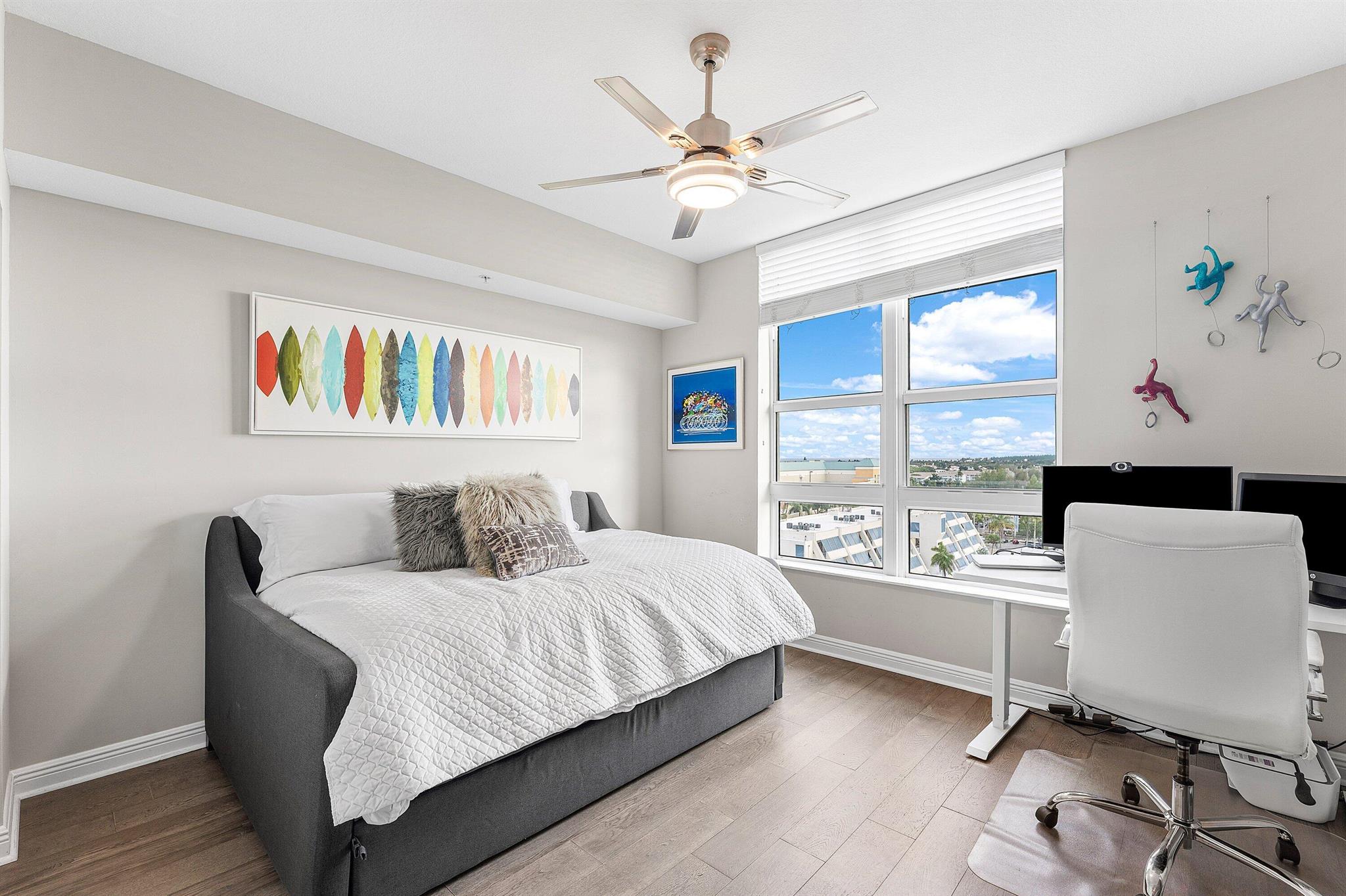 Casa Costa - Residential