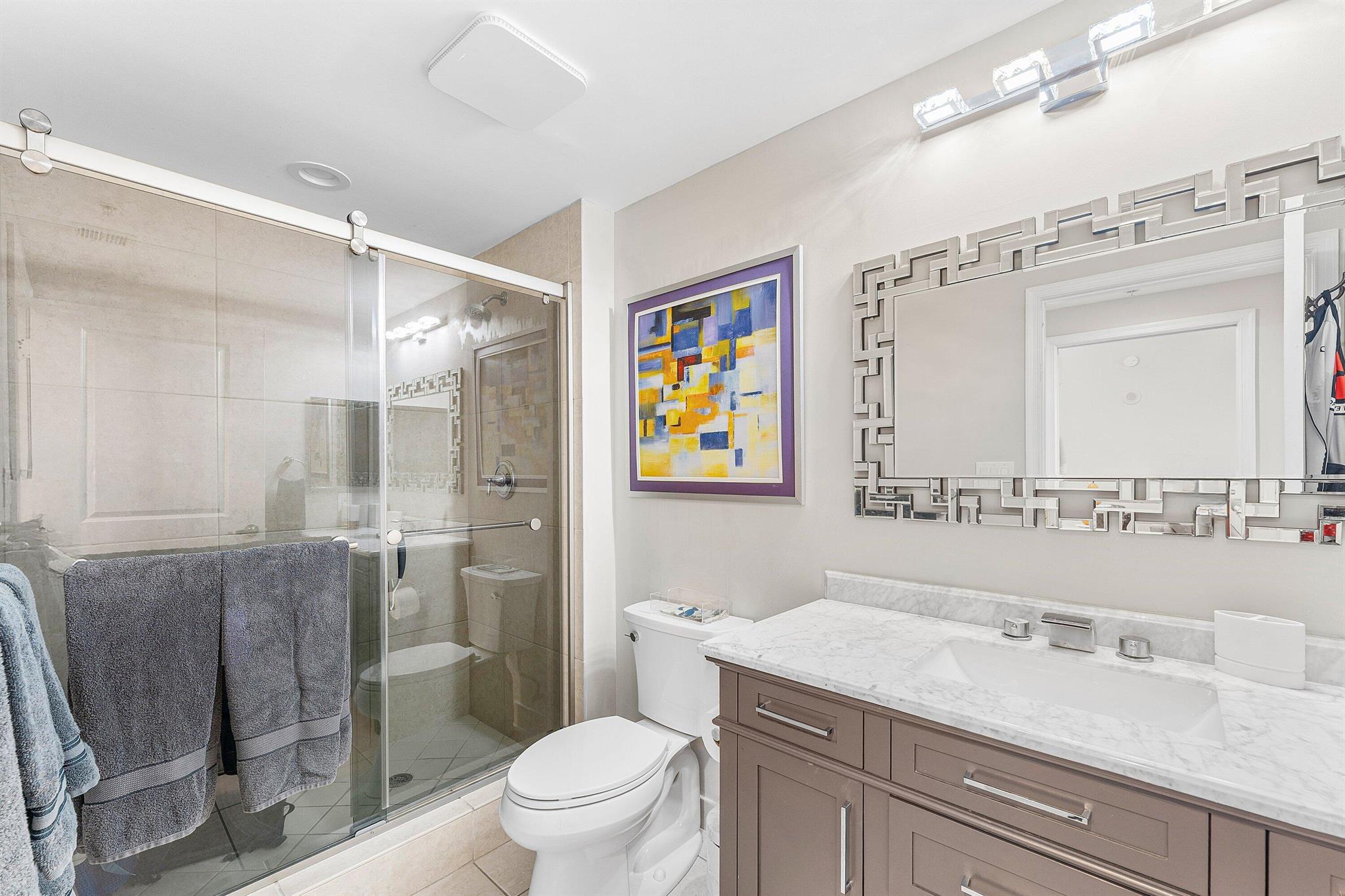 Casa Costa - Residential