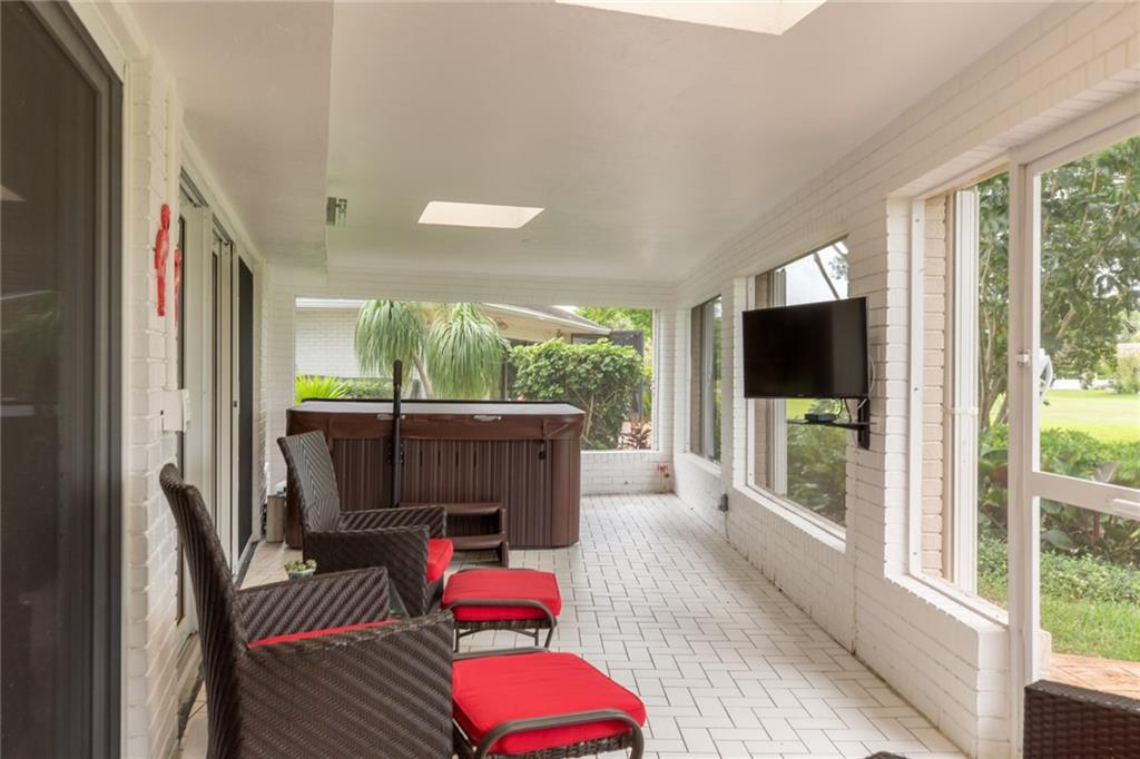 Woodlands Sec Eight 67-42 - Residential