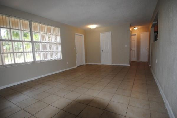 Sunrise Golf Village - Residential Lease