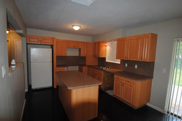 Sunrise Golf Village - Residential Lease