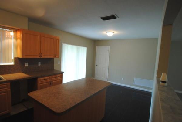 Sunrise Golf Village - Residential Lease